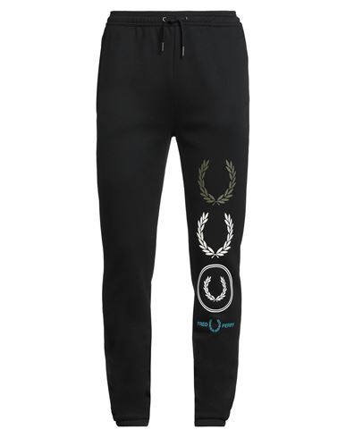 Hose Herren Schwarz XS Herren