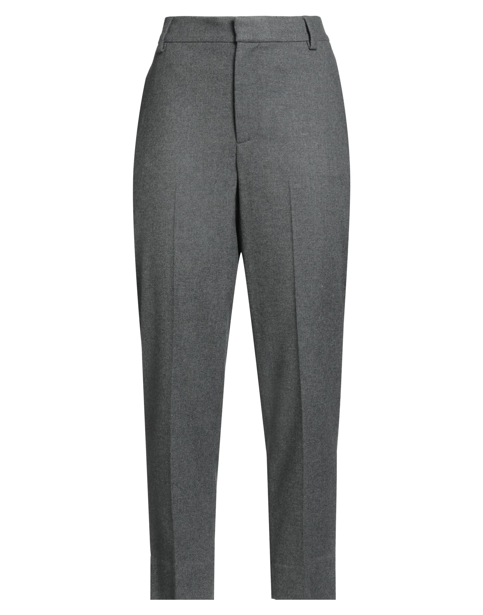 CLOSED BOTTOMWEAR Casual Παντελόνι
