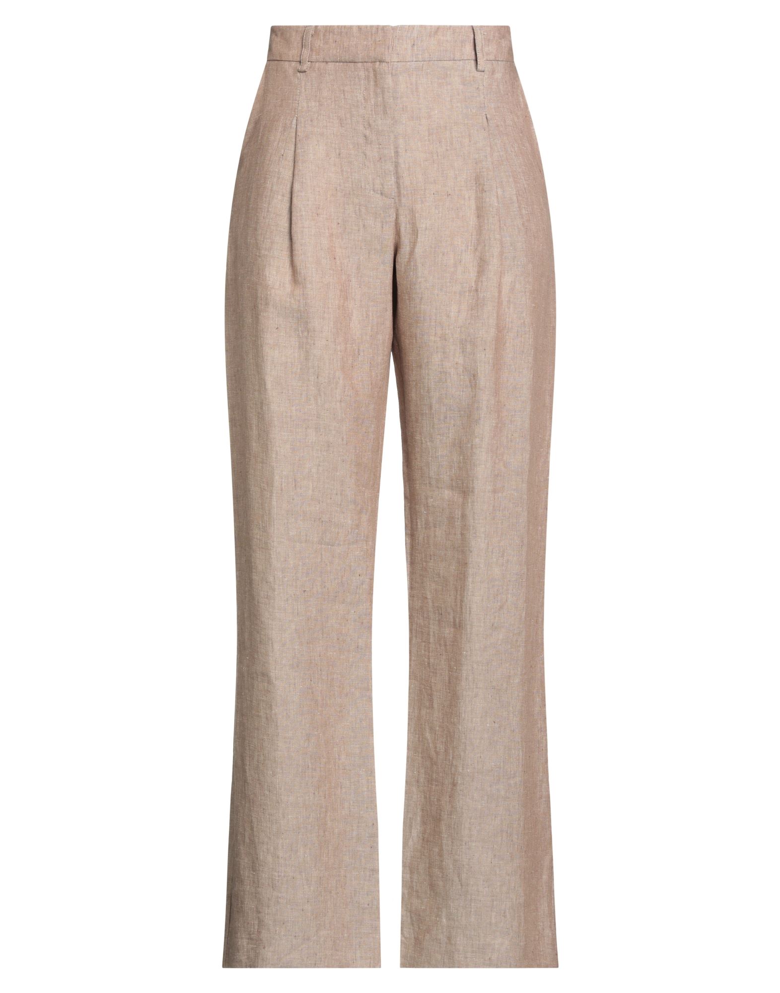  Le Tricot Perugia - Hosen & Röcke - Hosen - On Yoox.com 