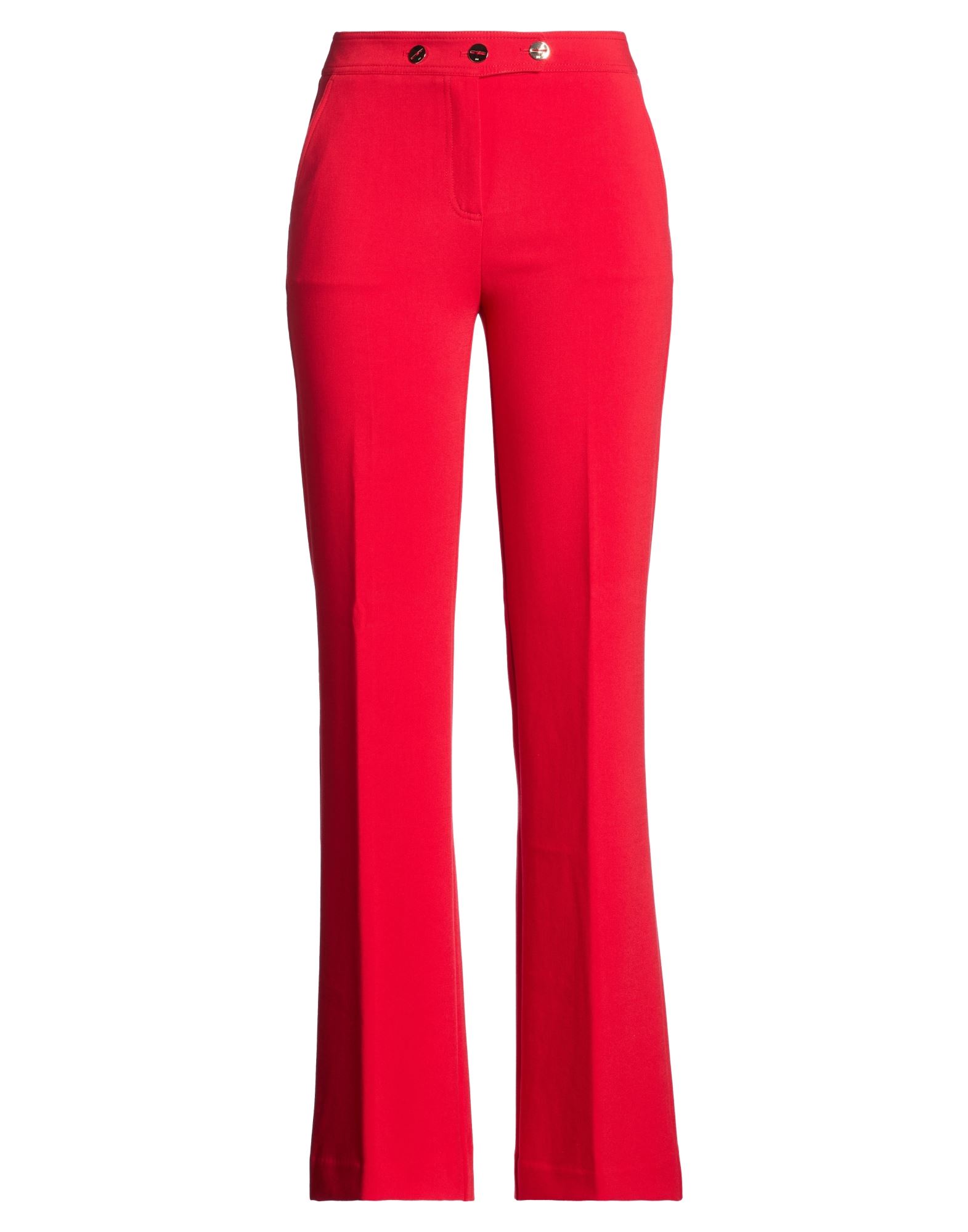 NENETTE BOTTOMWEAR Casual Παντελόνι
