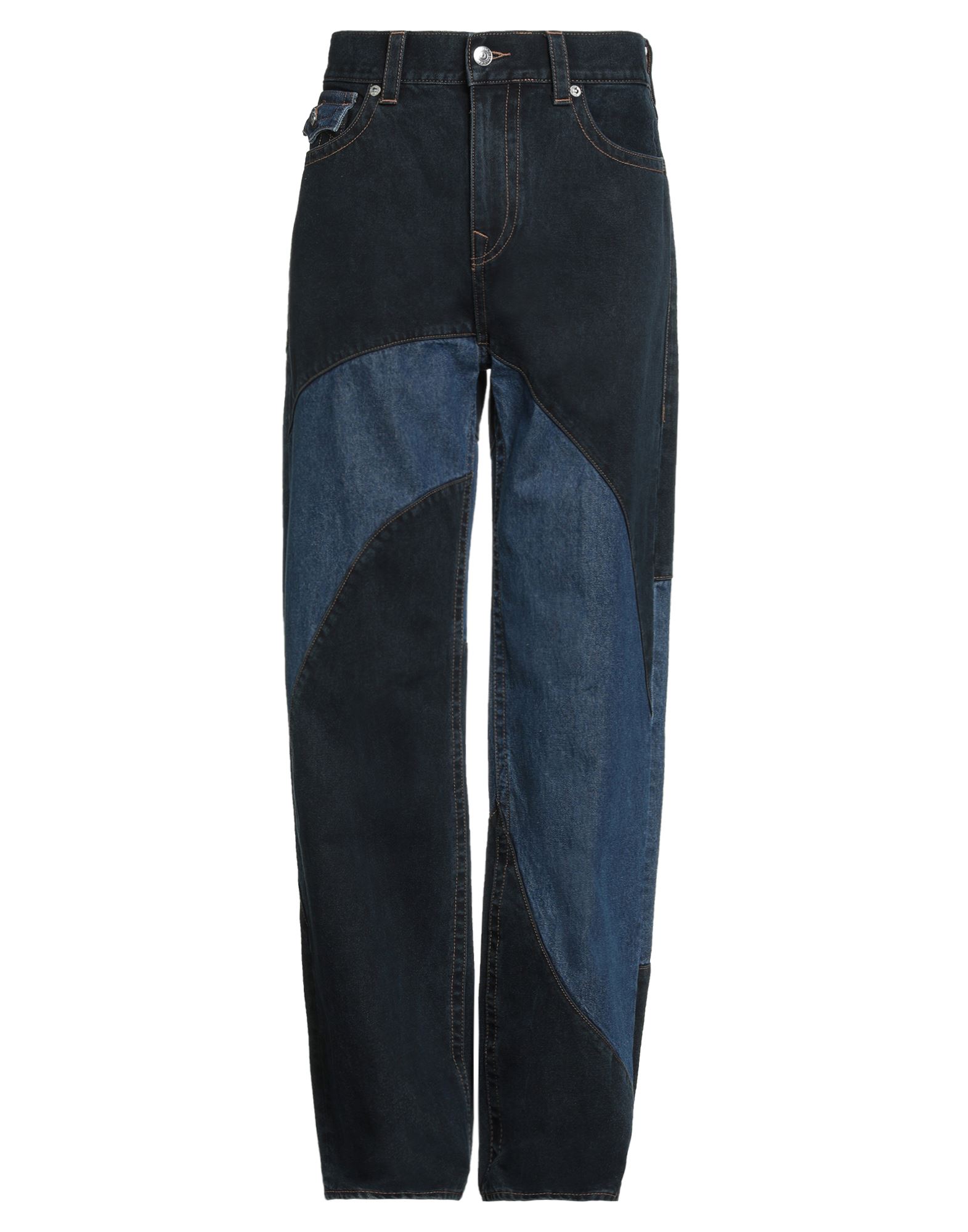 TRUE RELIGION BOTTOMWEAR Τζιν