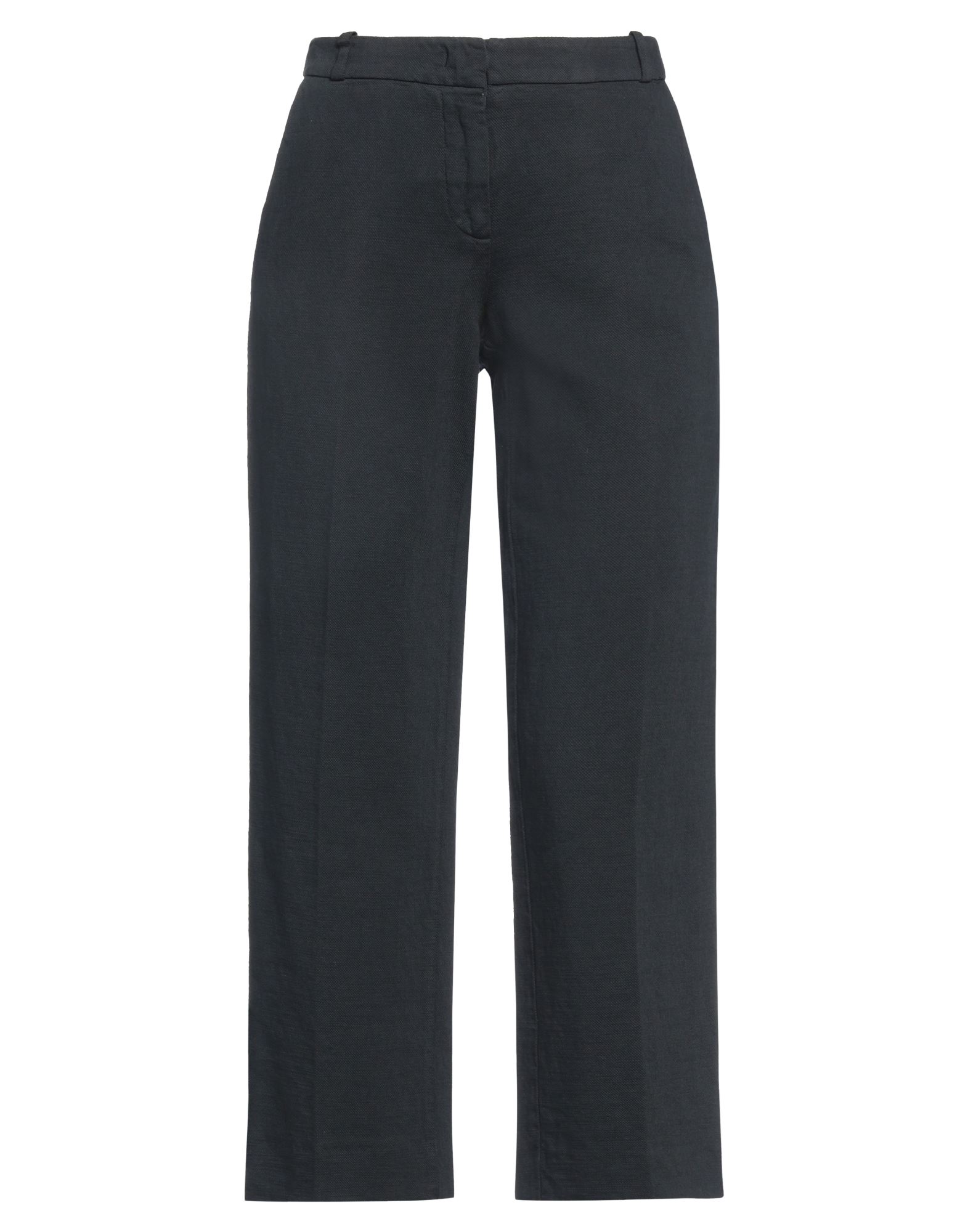  Kiltie - Partes De Abajo - Pantalones - On Yoox.com 