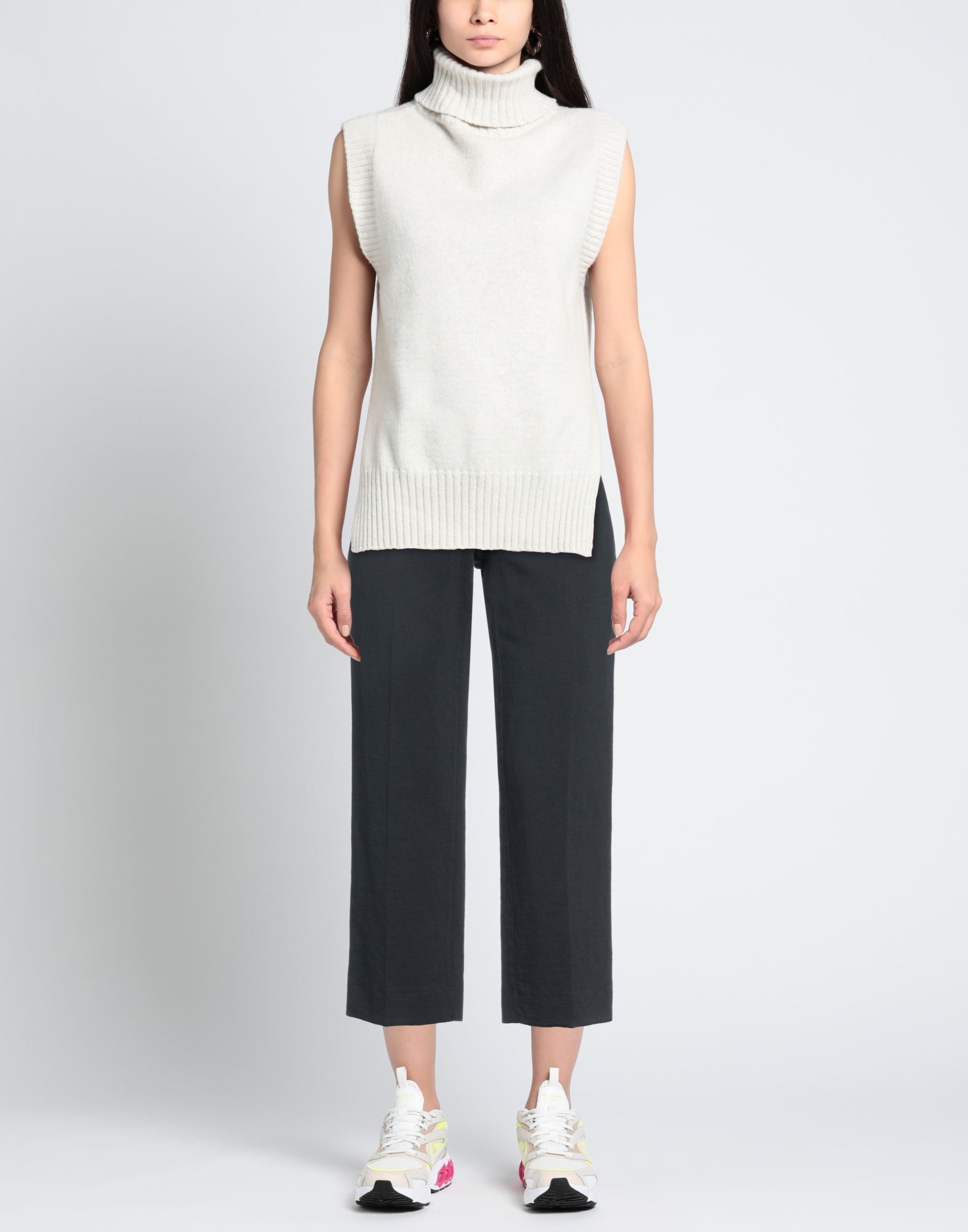  Kiltie - Partes De Abajo - Pantalones - On Yoox.com 