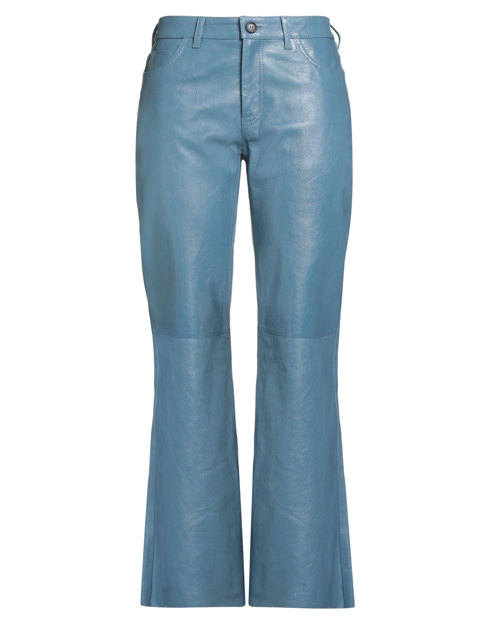 MARNI MARNI BOTTOMWEAR Casual Παντελόνι