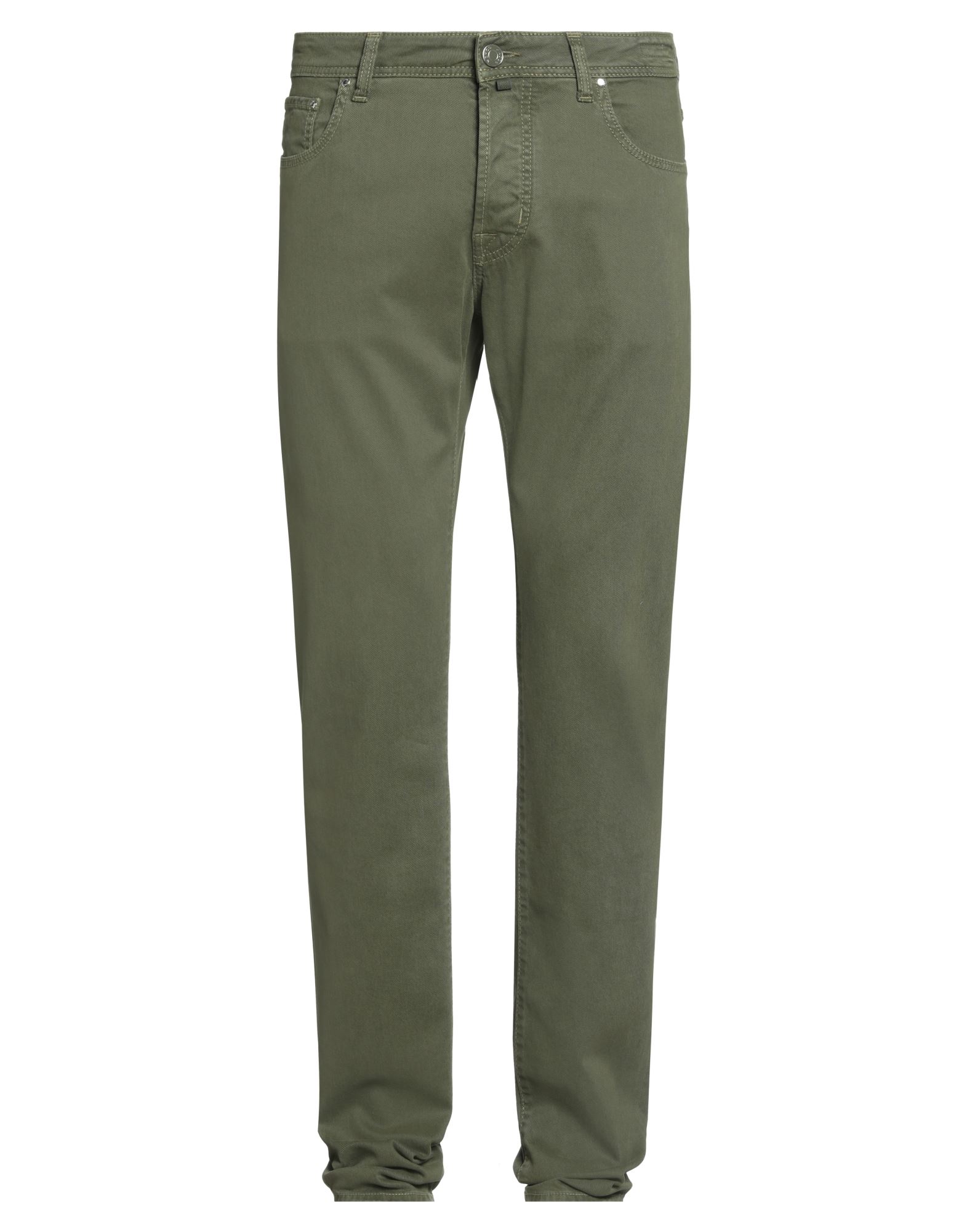  Jacob Cohёn - Hosen & Röcke - Jeanshosen - On Yoox.com 