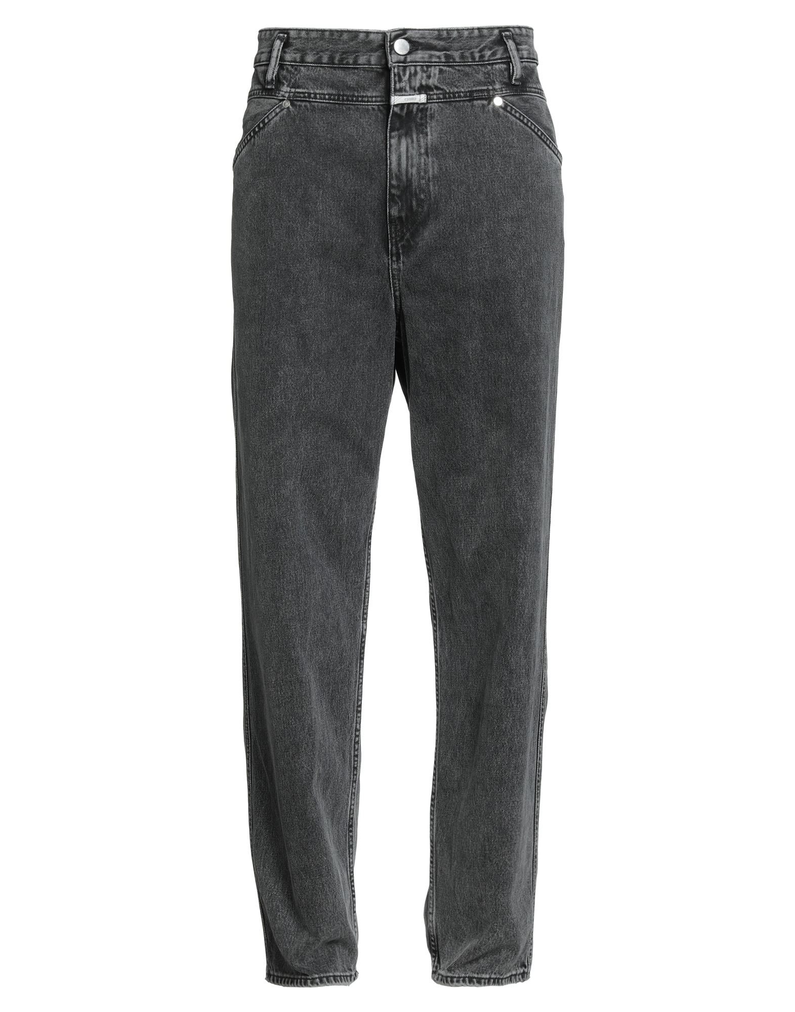  Closed - Hosen & Röcke - Jeanshosen - On Yoox.com 