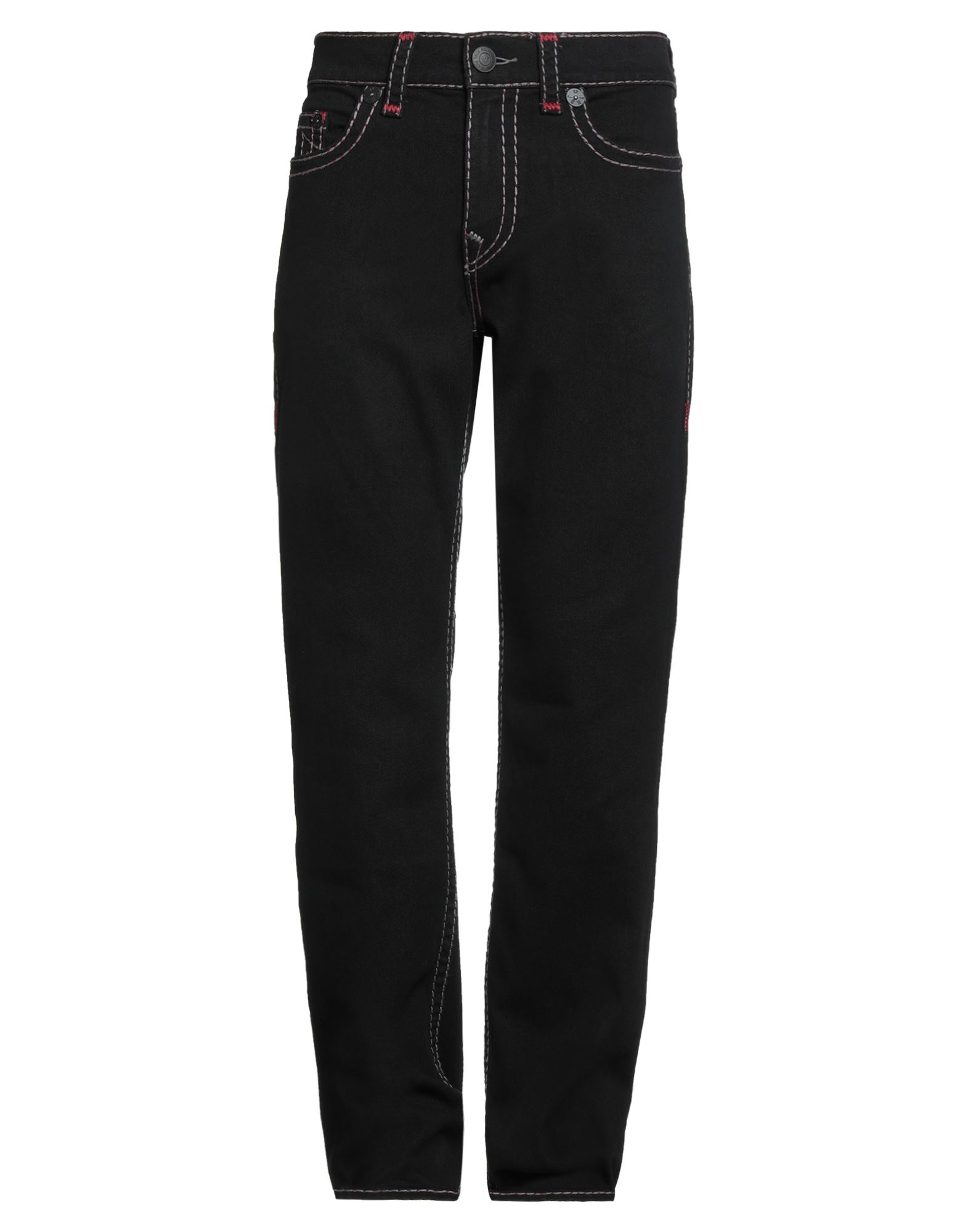 TRUE RELIGION BOTTOMWEAR Τζιν