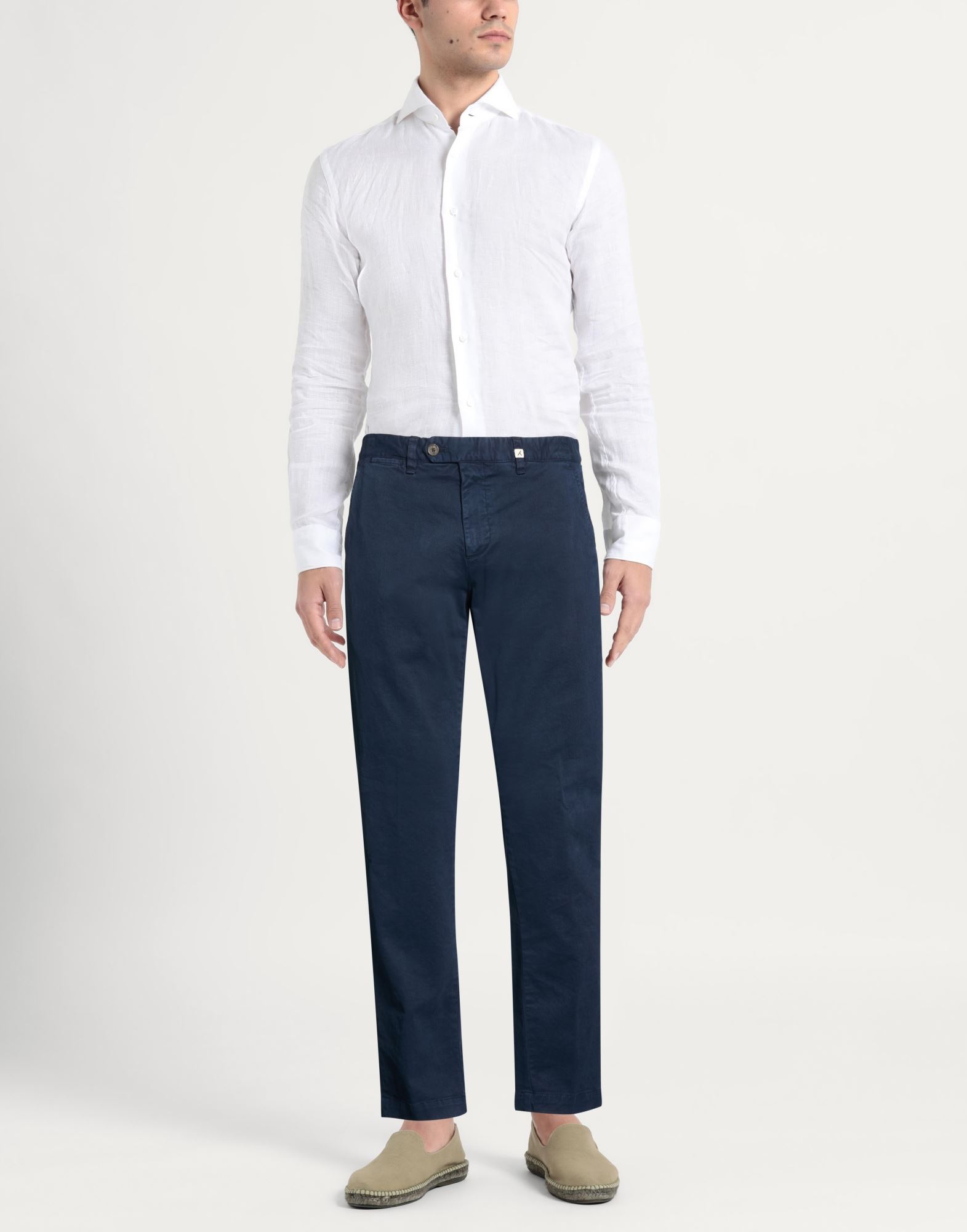 Myths - Hosen & Röcke - Hosen - On Yoox.com 