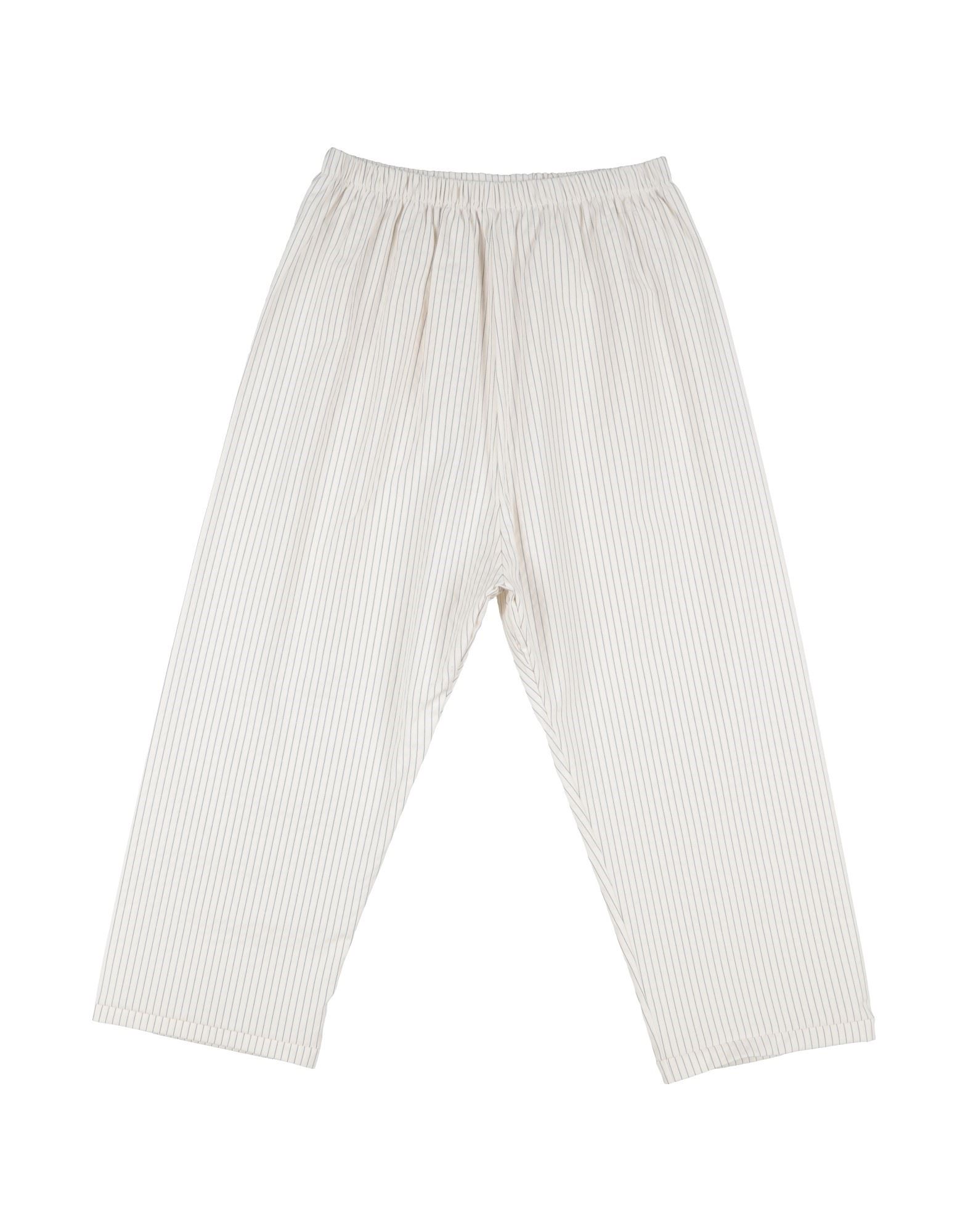  Cucù Lab - Bas - Pantalons - On Yoox.com 
