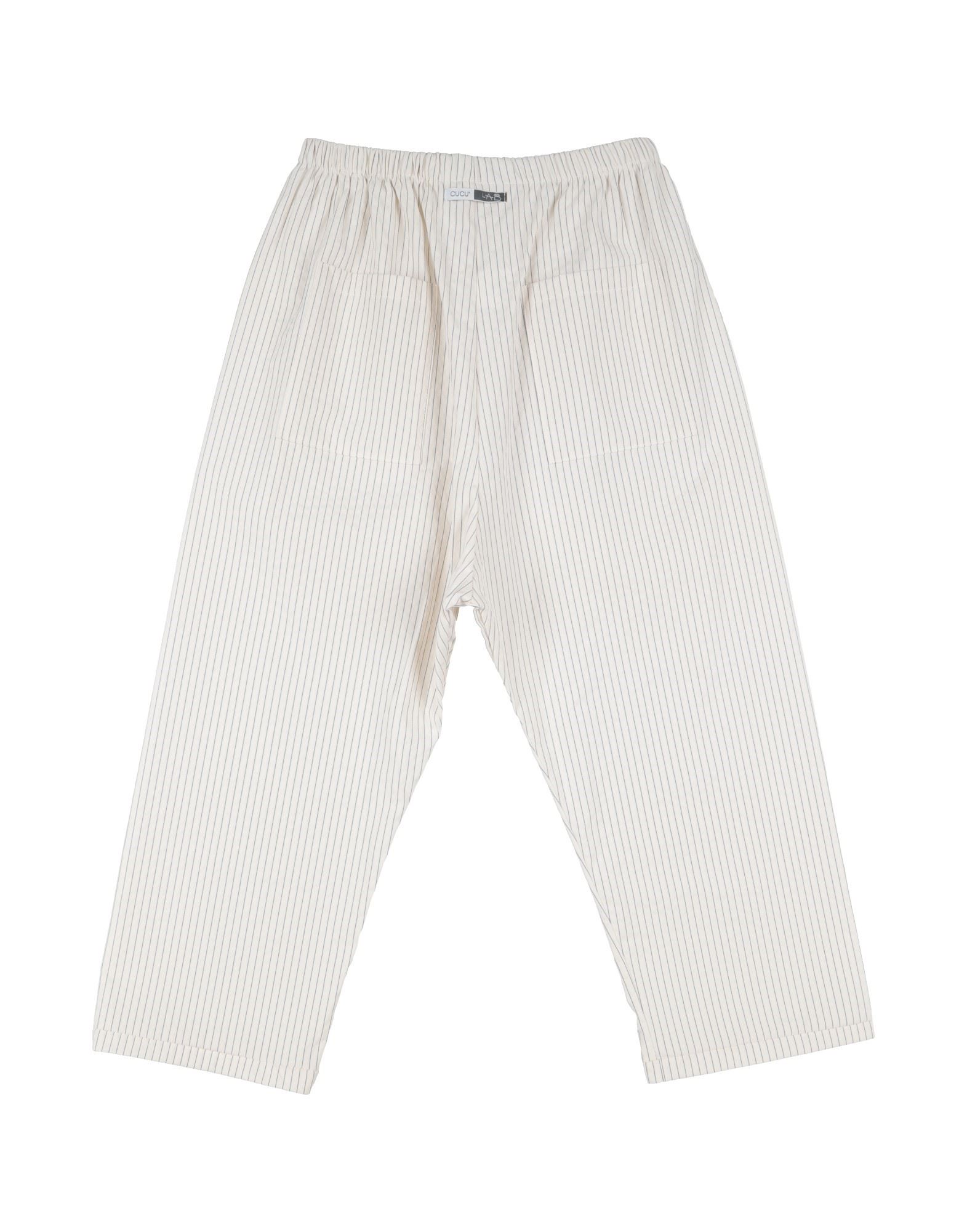  Cucù Lab - Bas - Pantalons - On Yoox.com 