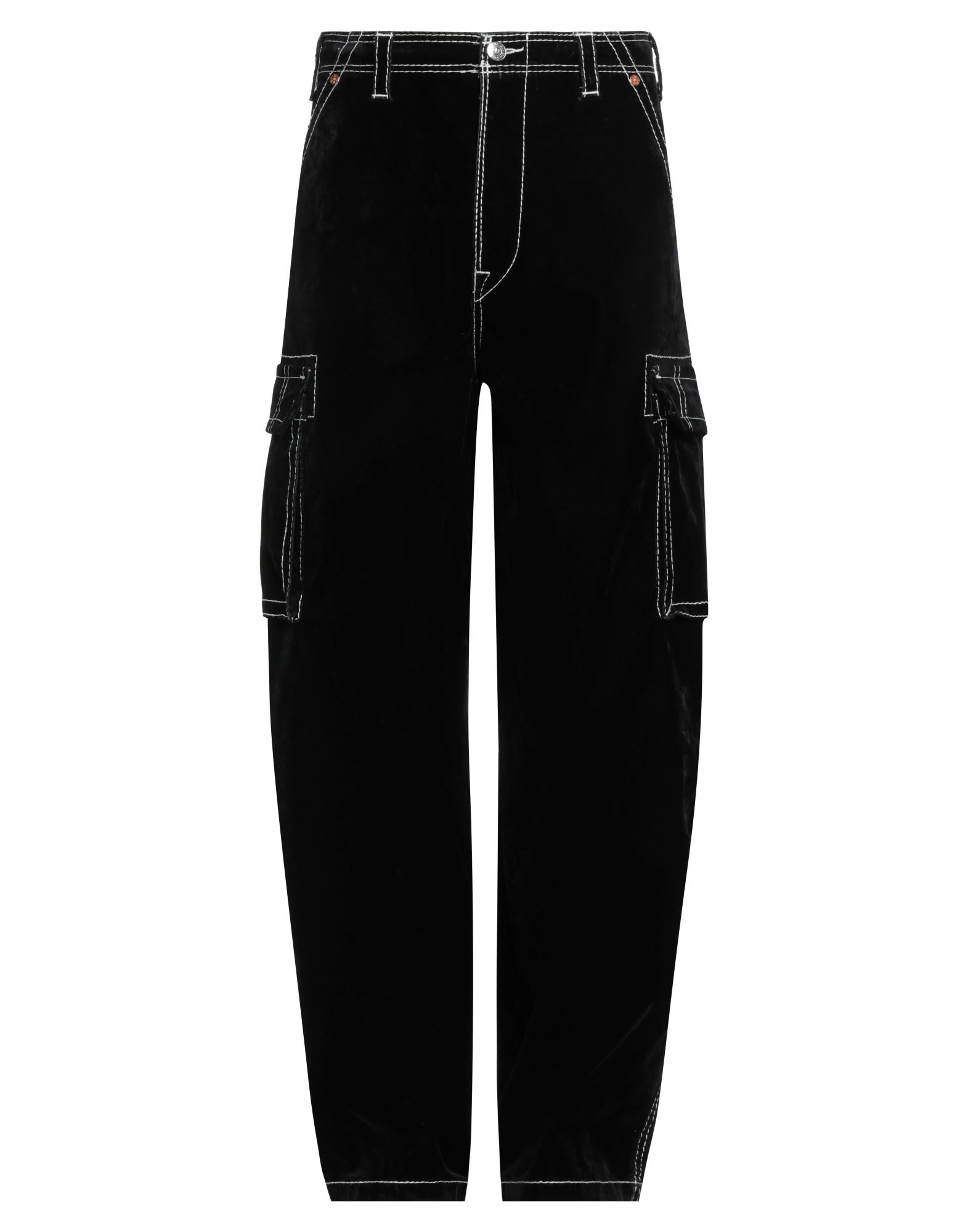  True Religion - Hosen & Röcke - Hosen - On Yoox.com 