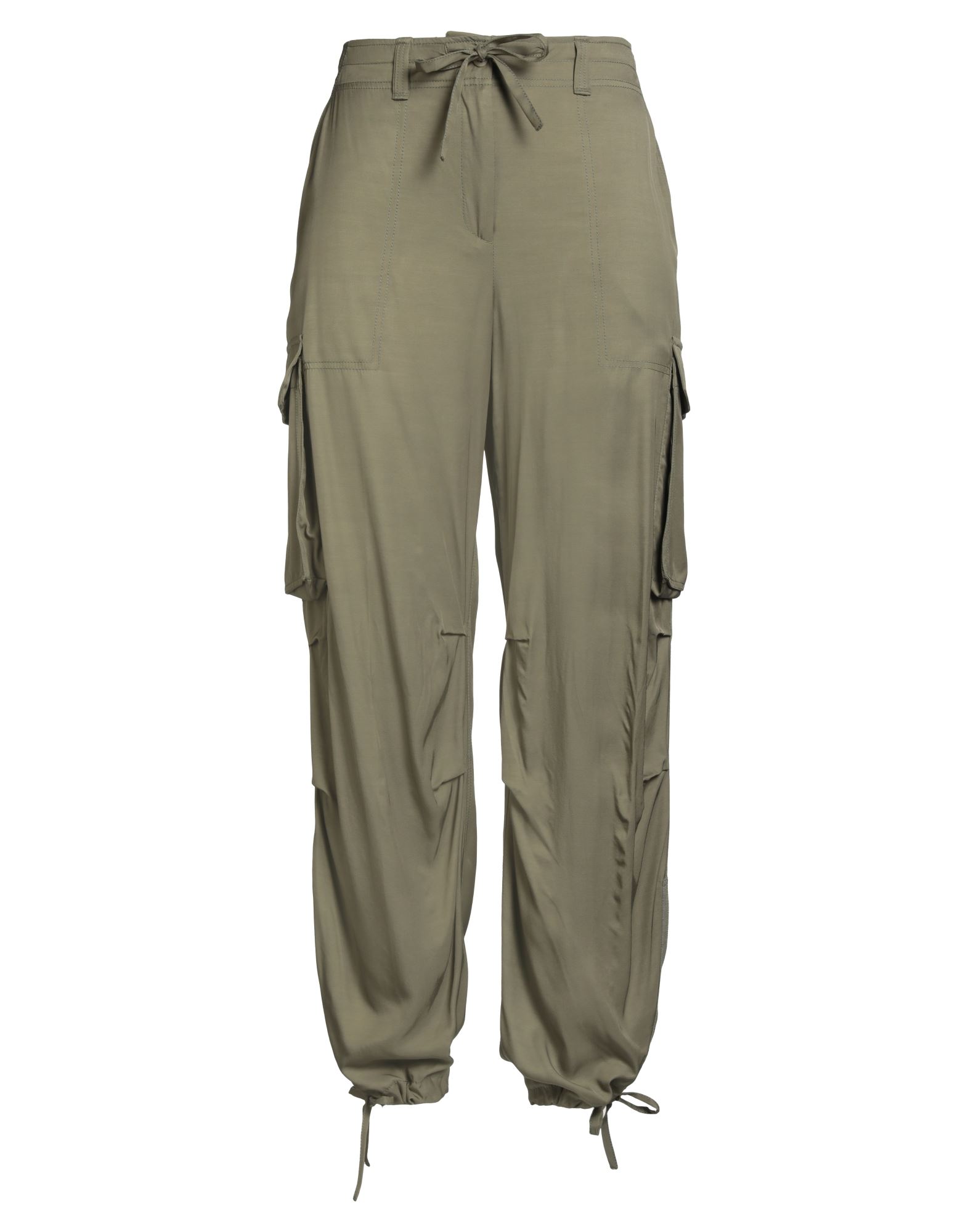  Golden Goose - Hosen & Röcke - Hosen - On Yoox.com 