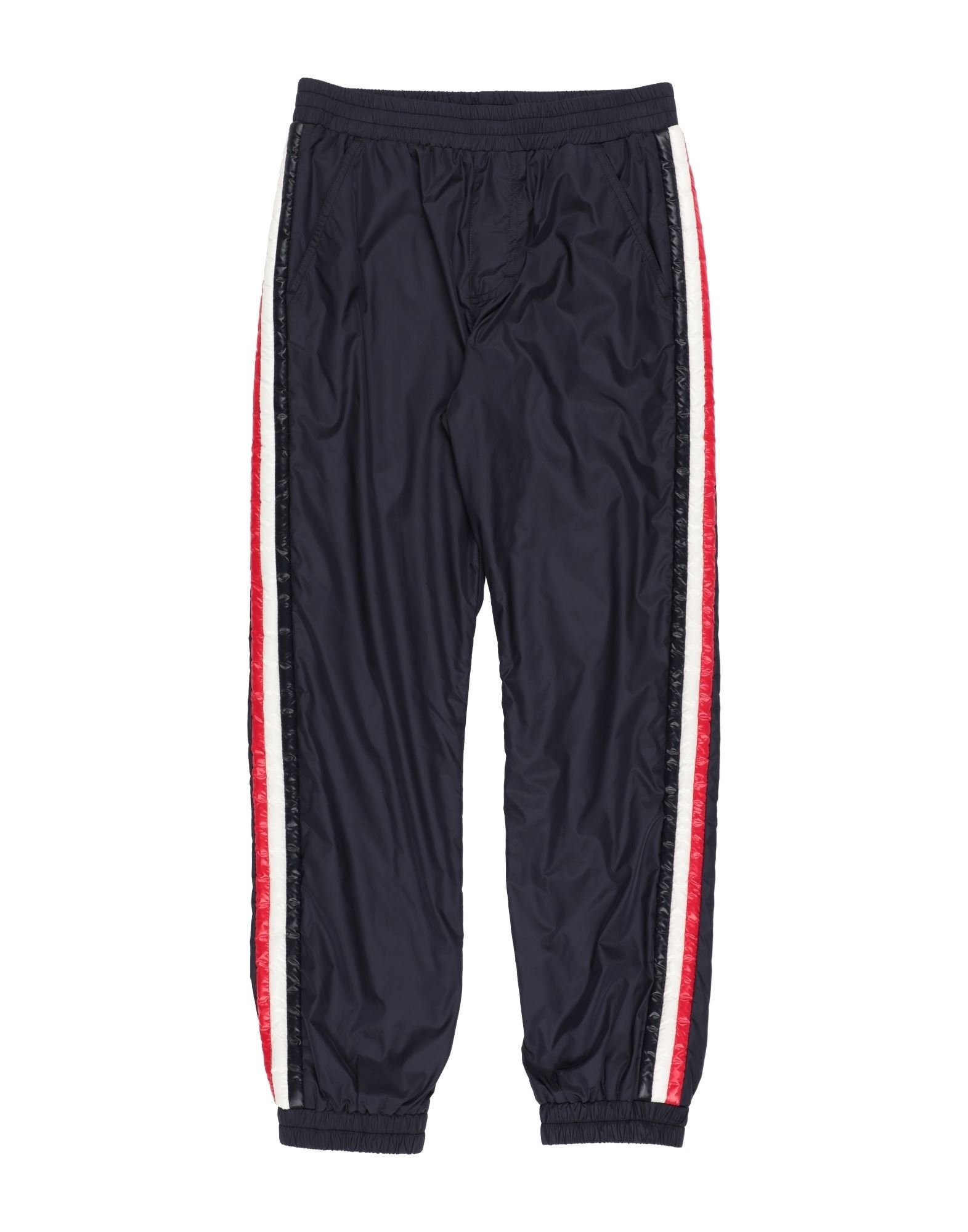  Moncler - Jacken & Mäntel - Skianzüge Und -overalls - On Yoox.com 