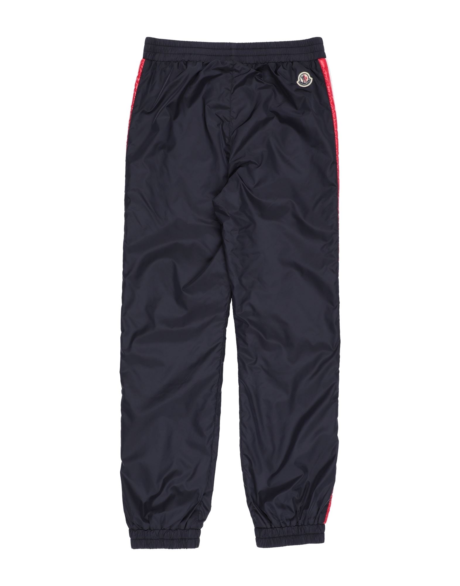  Moncler - Jacken & Mäntel - Skianzüge Und -overalls - On Yoox.com 