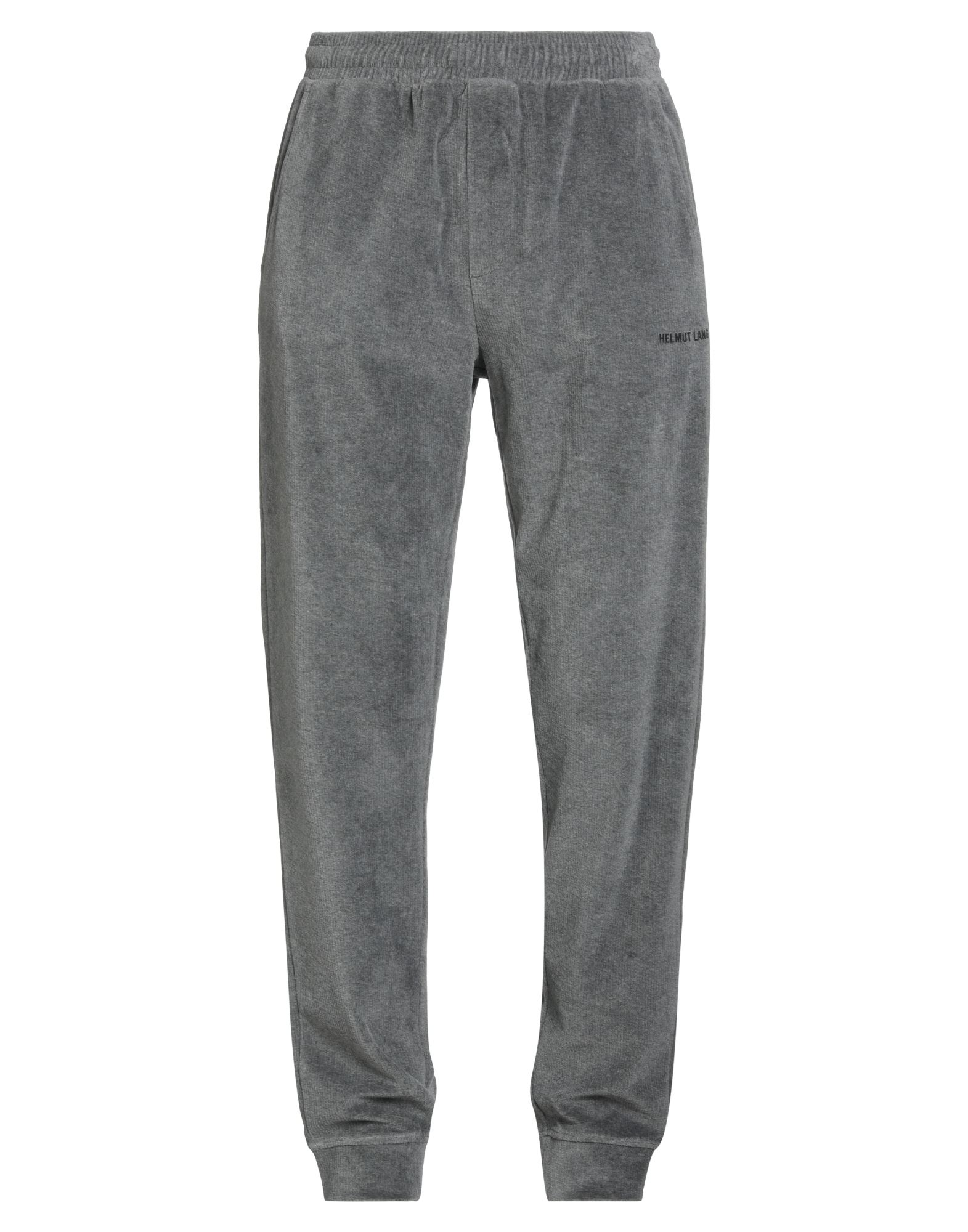  Helmut Lang - Hosen & Röcke - Hosen - On Yoox.com 