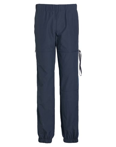 Hose Herren Nachtblau 46 Herren