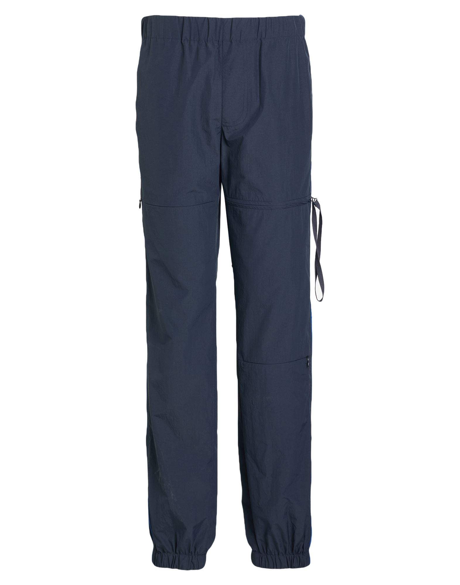  Jacquemus - Hosen & Röcke - Hosen - On Yoox.com 