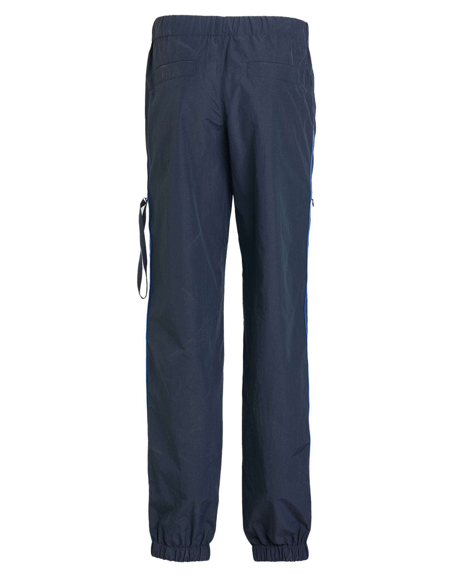  Jacquemus - Hosen & Röcke - Hosen - On Yoox.com 