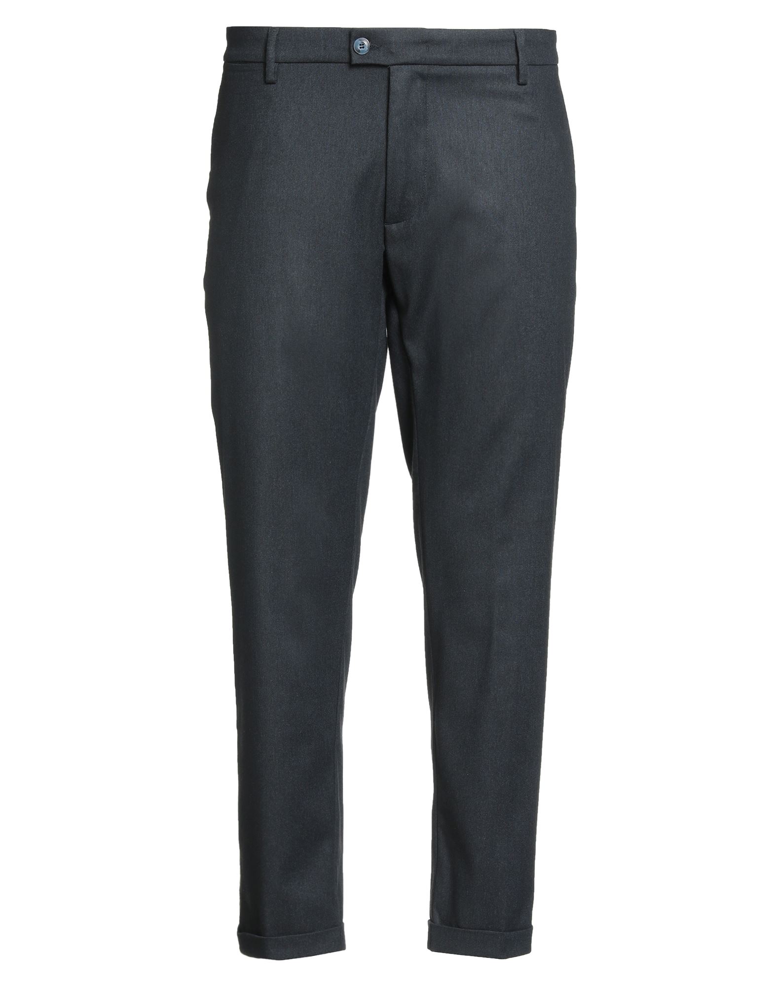  Re_hash - Hosen & Röcke - Hosen - On Yoox.com 