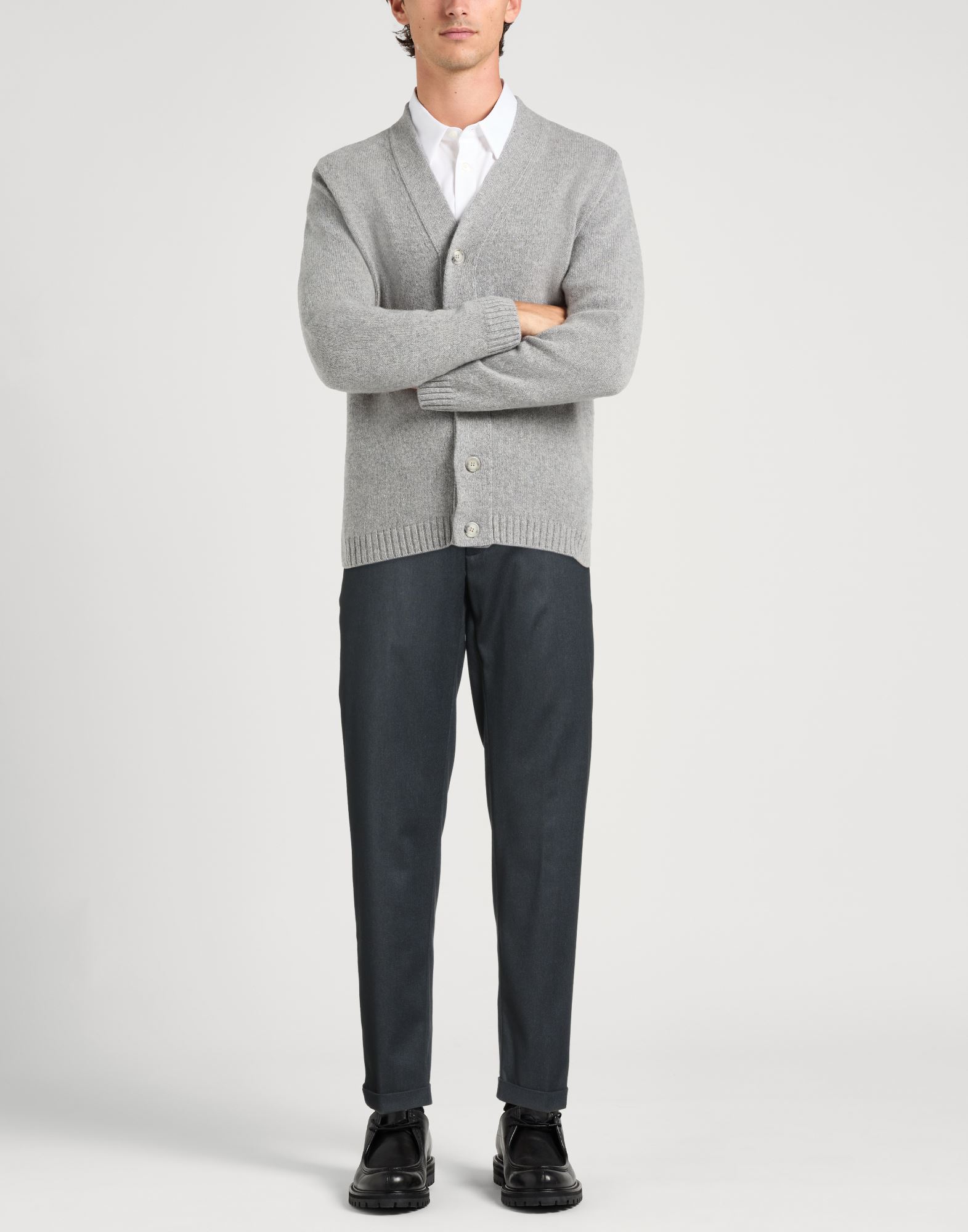  Re_hash - Hosen & Röcke - Hosen - On Yoox.com 