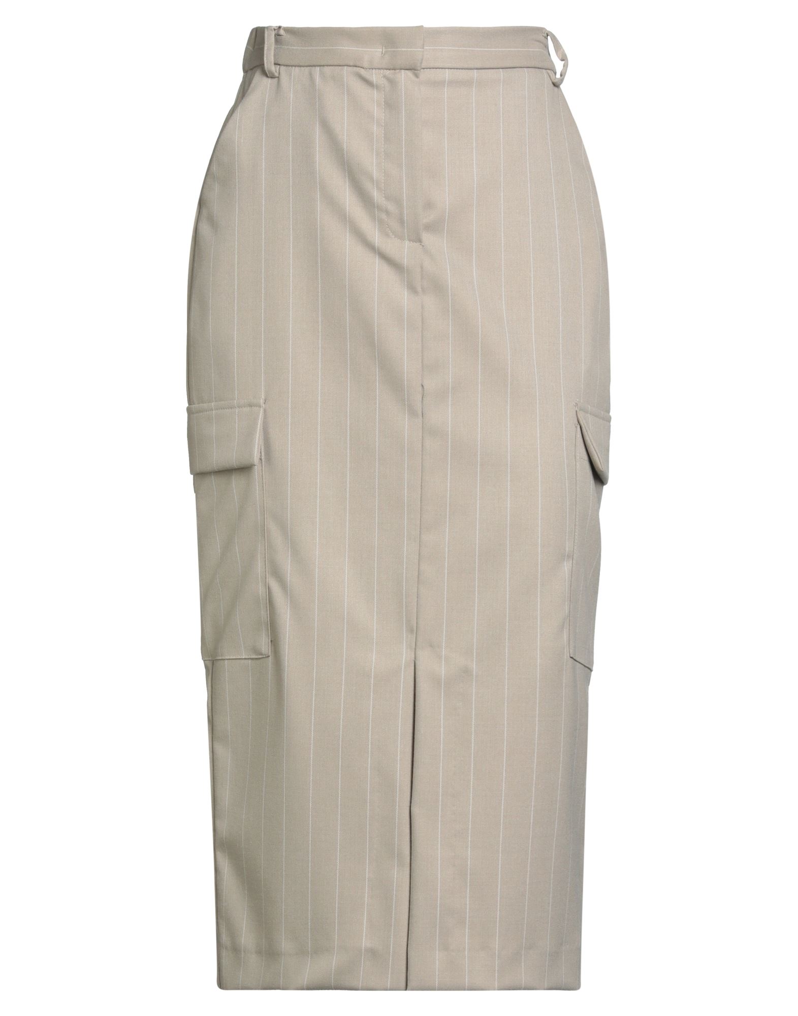 IMPERIAL BOTTOMWEAR Μίντι φούστα