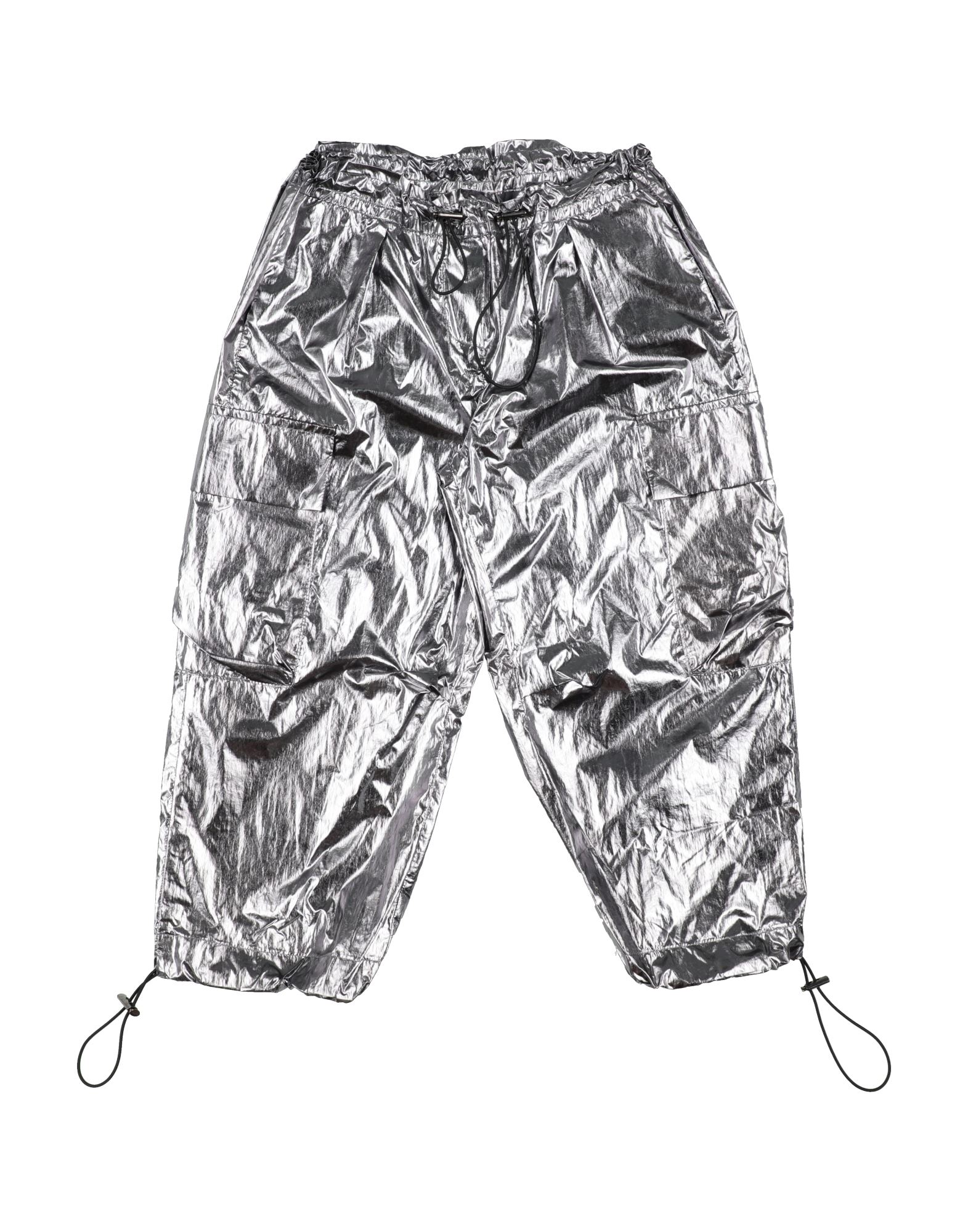  Unlabel - Hosen & Röcke - Hosen - On Yoox.com 