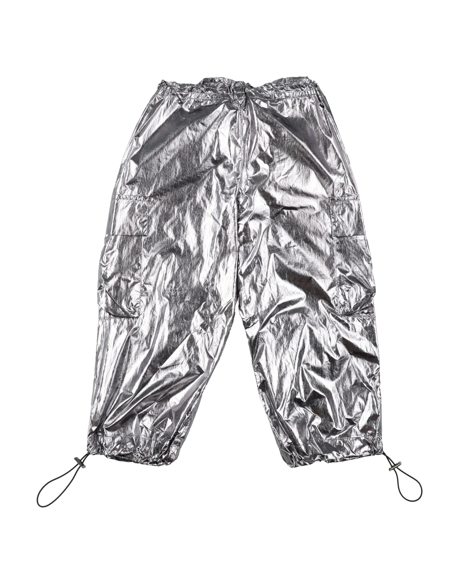  Unlabel - Hosen & Röcke - Hosen - On Yoox.com 