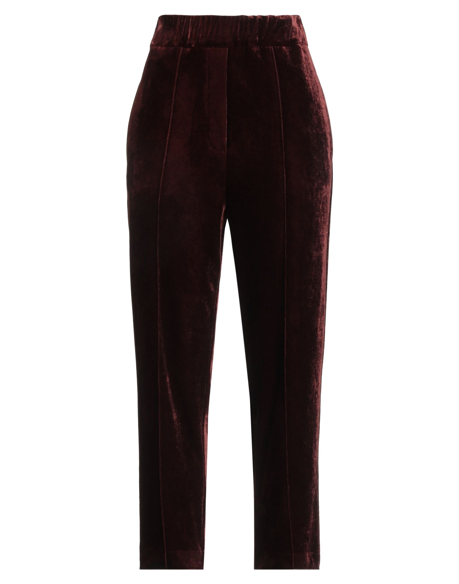 ALYSI ALYSI BOTTOMWEAR Casual Παντελόνι
