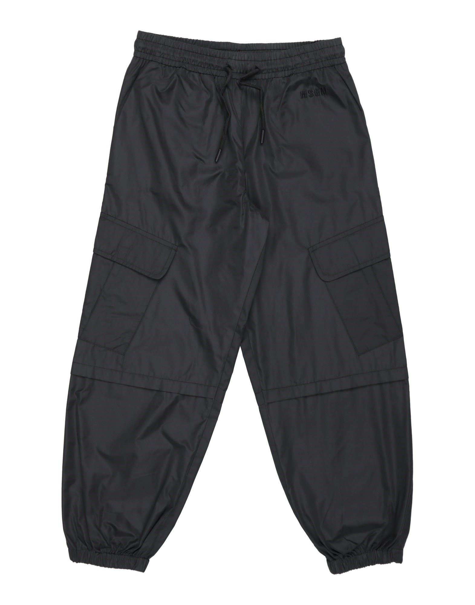  Msgm - Hosen & Röcke - Hosen - On Yoox.com 