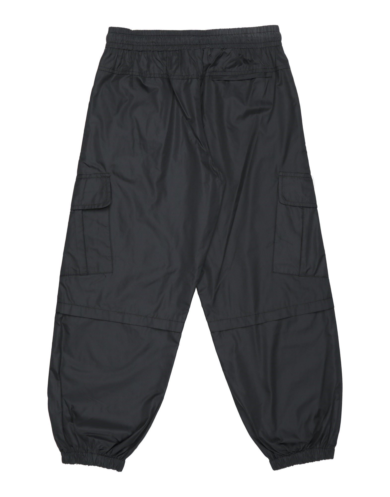  Msgm - Hosen & Röcke - Hosen - On Yoox.com 