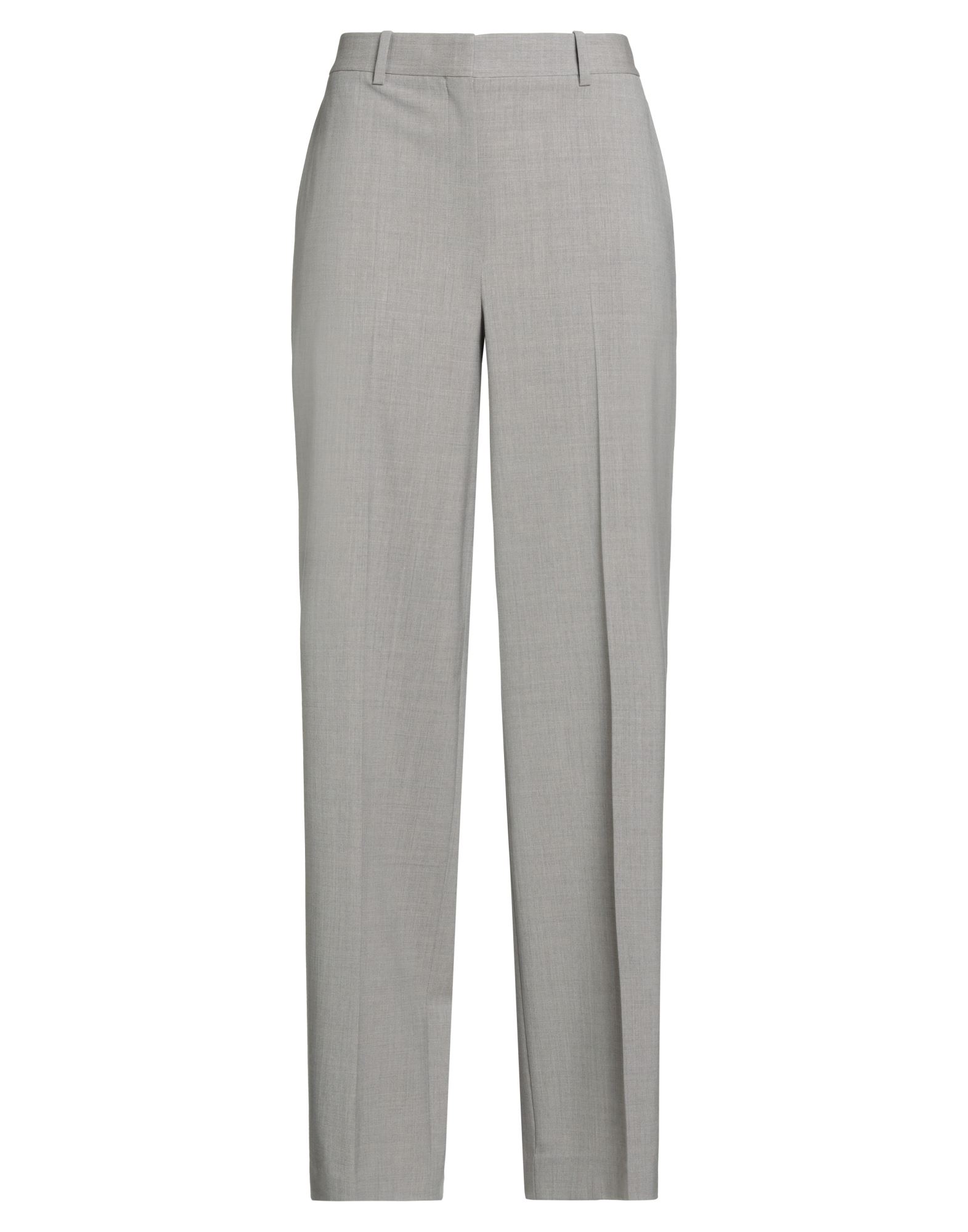 THEORY BOTTOMWEAR Casual Παντελόνι