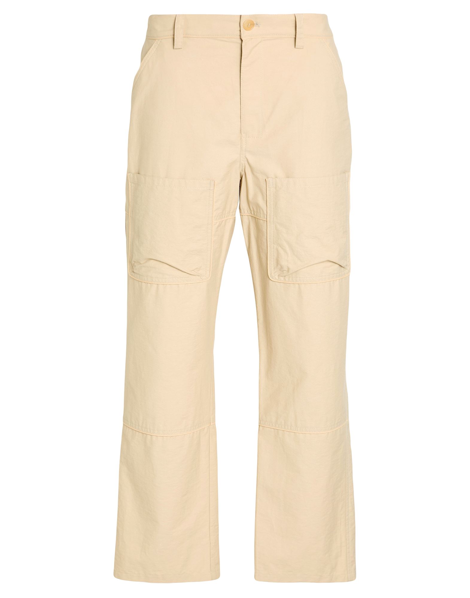  Jacquemus - Hosen & Röcke - Hosen - On Yoox.com 