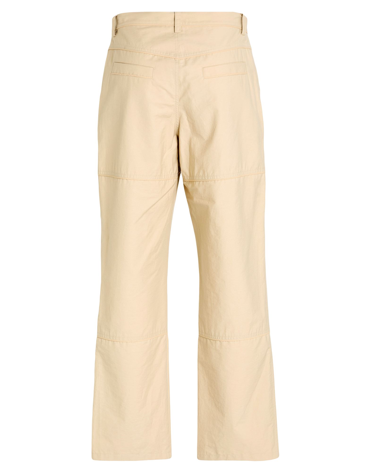  Jacquemus - Hosen & Röcke - Hosen - On Yoox.com 