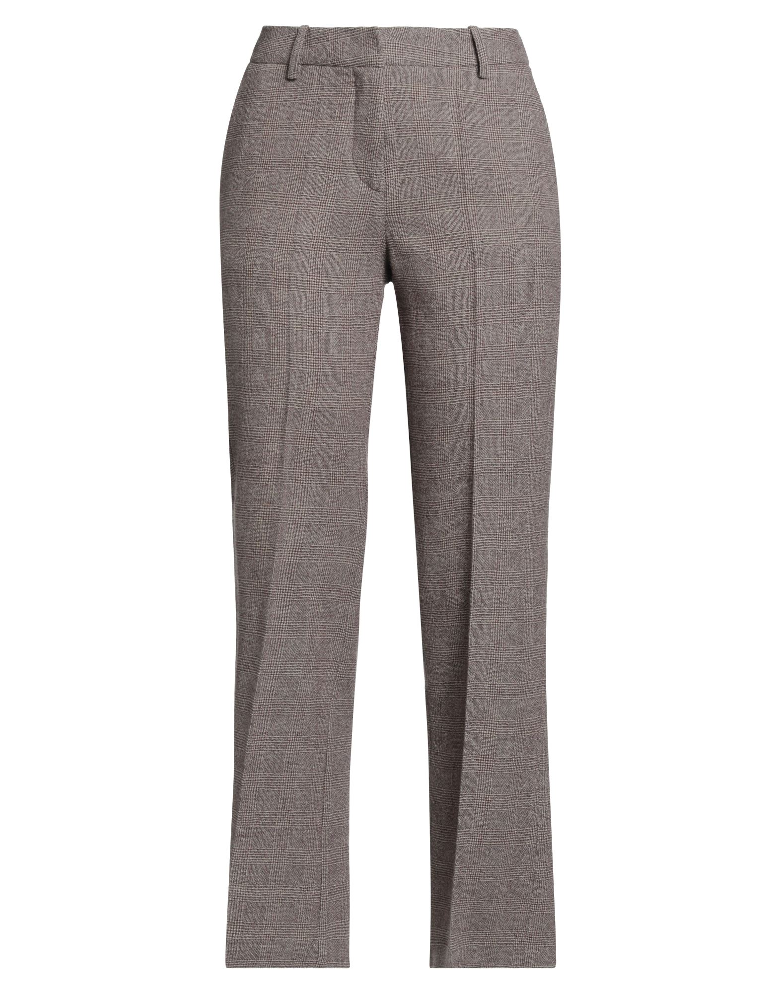  Alysi - Hosen & Röcke - Hosen - On Yoox.com 