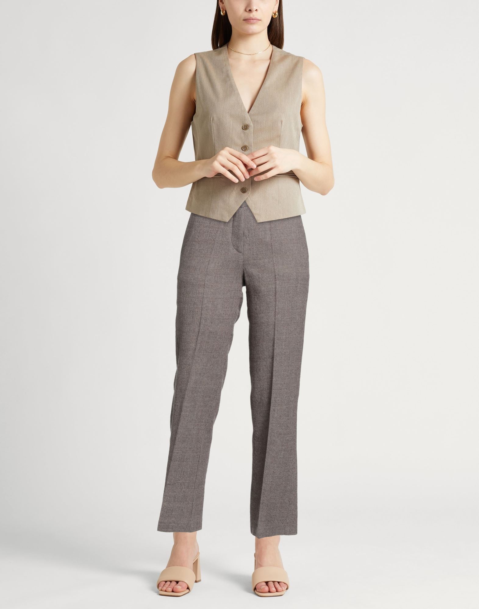  Alysi - Hosen & Röcke - Hosen - On Yoox.com 