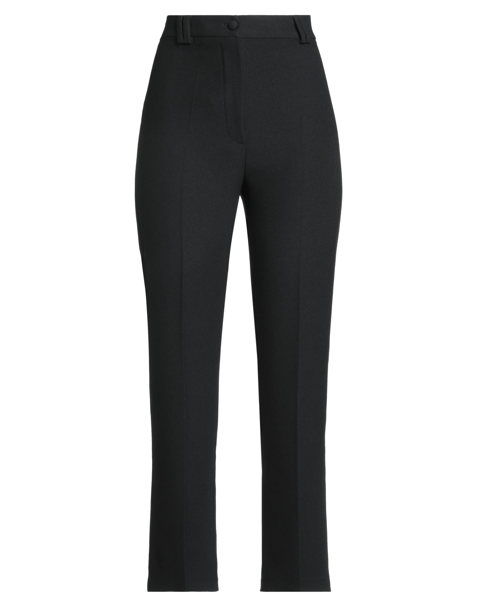HEBE STUDIO BOTTOMWEAR Casual Παντελόνι