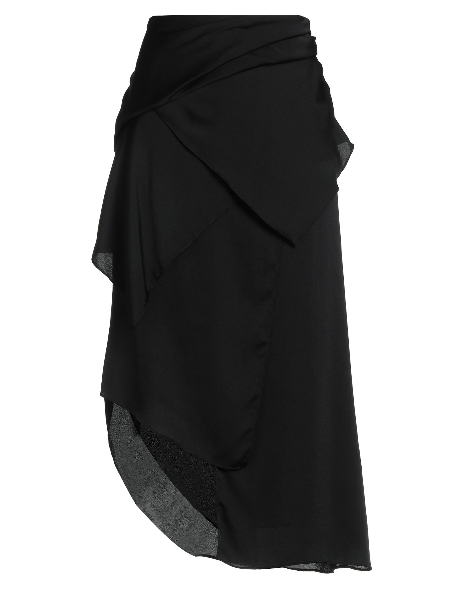  Iro - Hosen & Röcke - Midi-röcke - On Yoox.com 