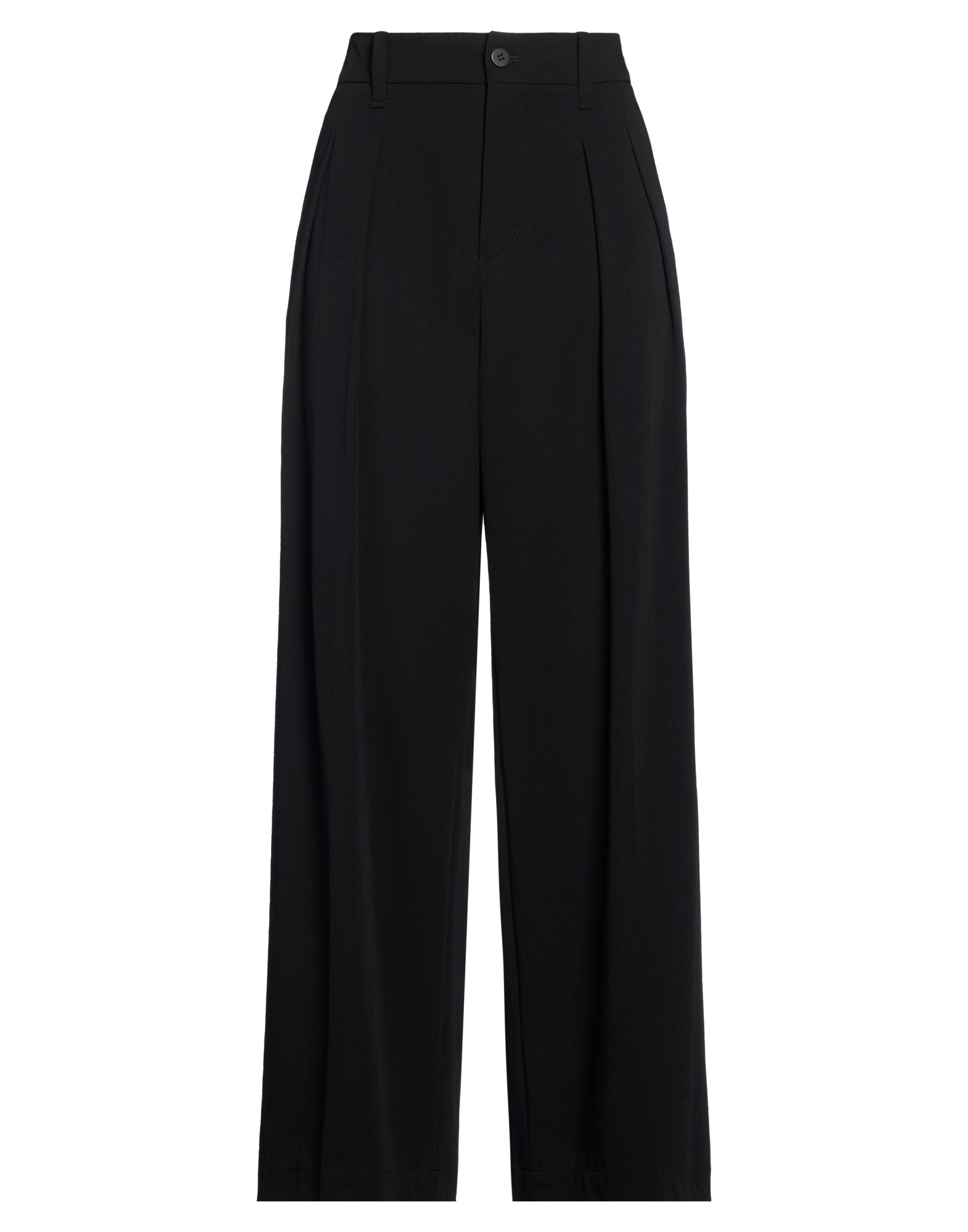 ISSEY MIYAKE ISSEY MIYAKE BOTTOMWEAR Casual Παντελόνι