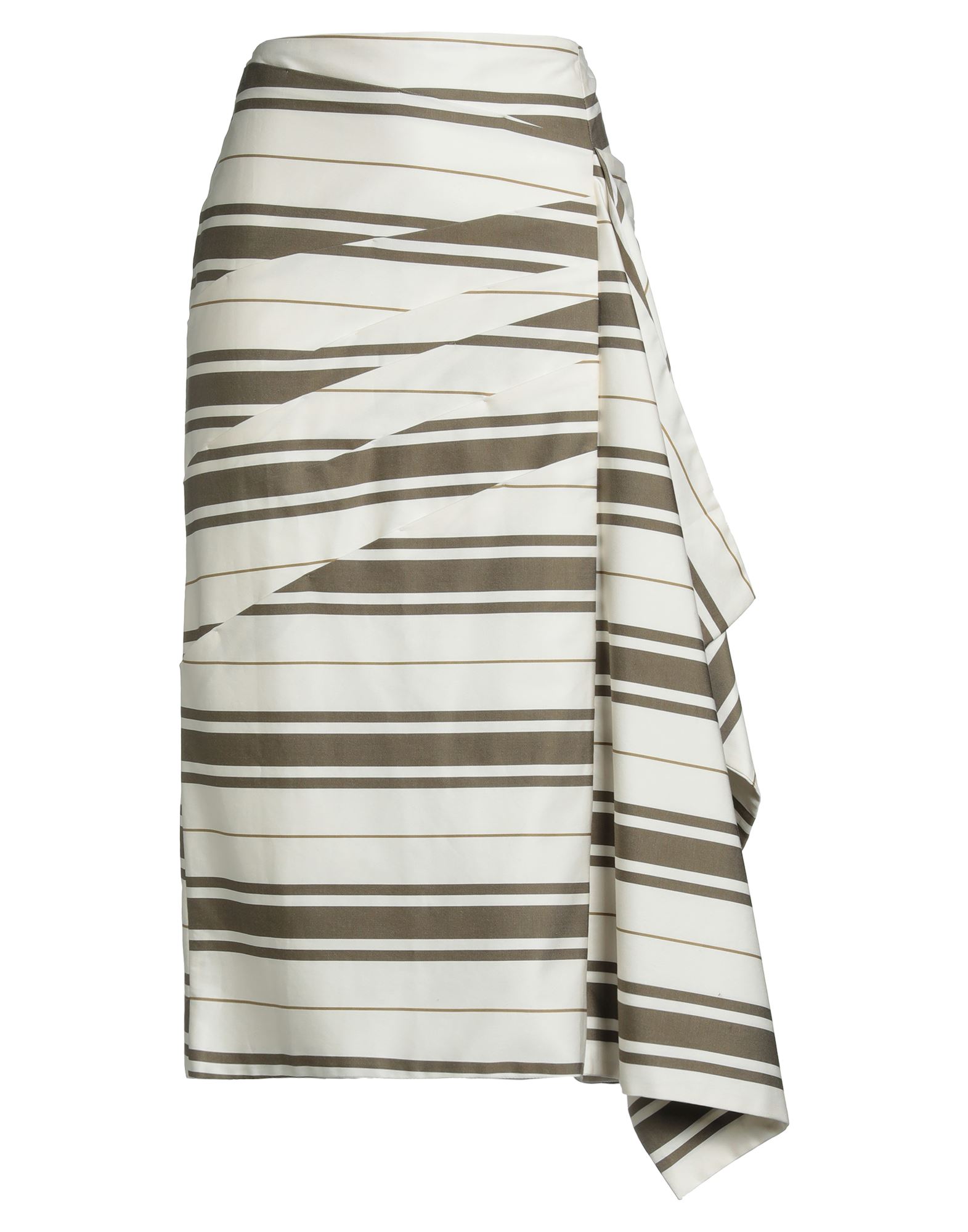 JOHANNA ORTIZ JOHANNA ORTIZ BOTTOMWEAR Μίντι φούστα