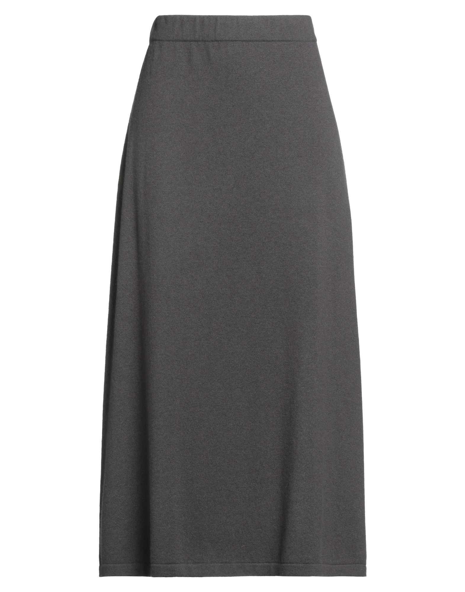 FABIANA FILIPPI FABIANA FILIPPI BOTTOMWEAR Μάξι φούστα