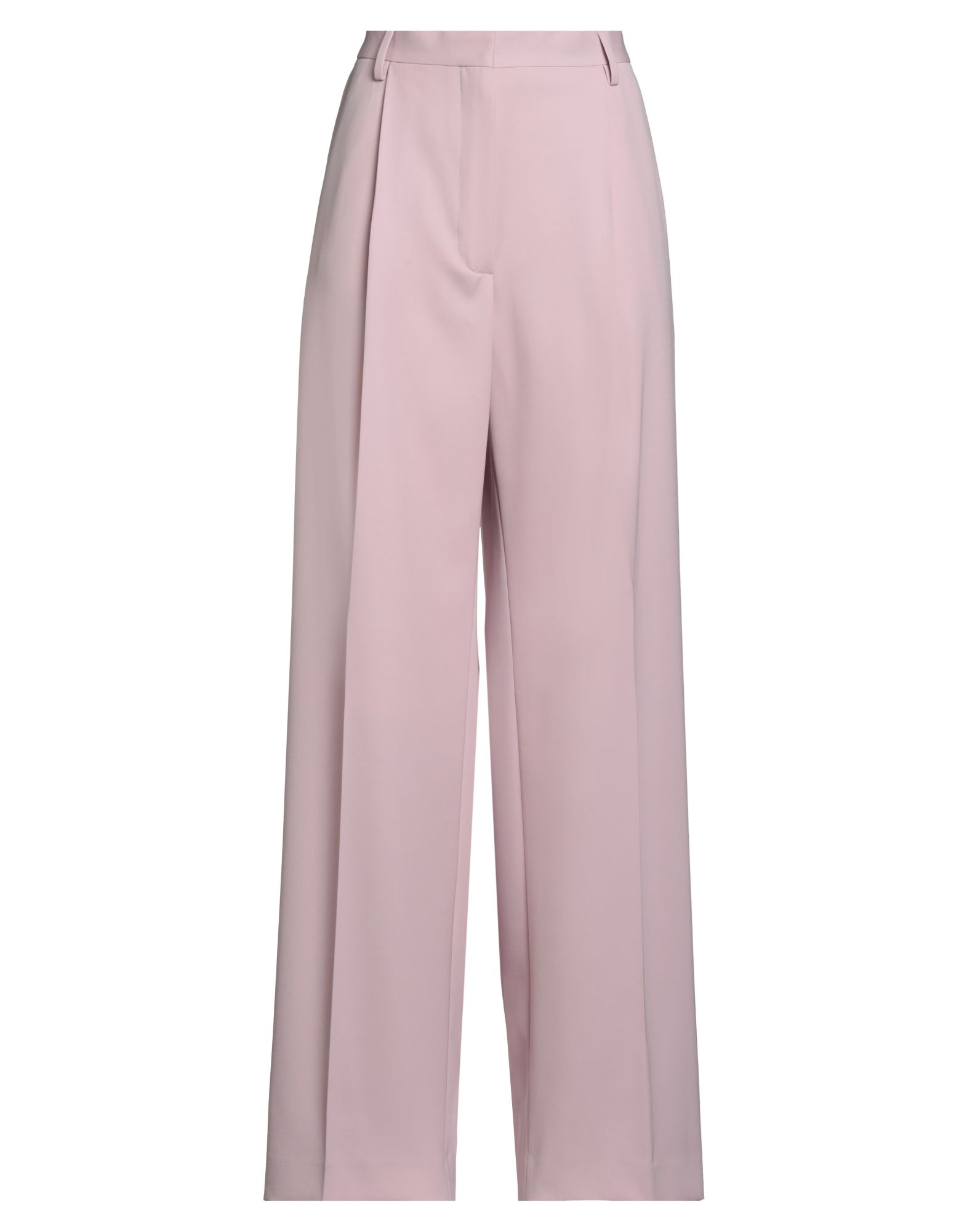 DRIES VAN NOTEN DRIES VAN NOTEN BOTTOMWEAR Casual Παντελόνι