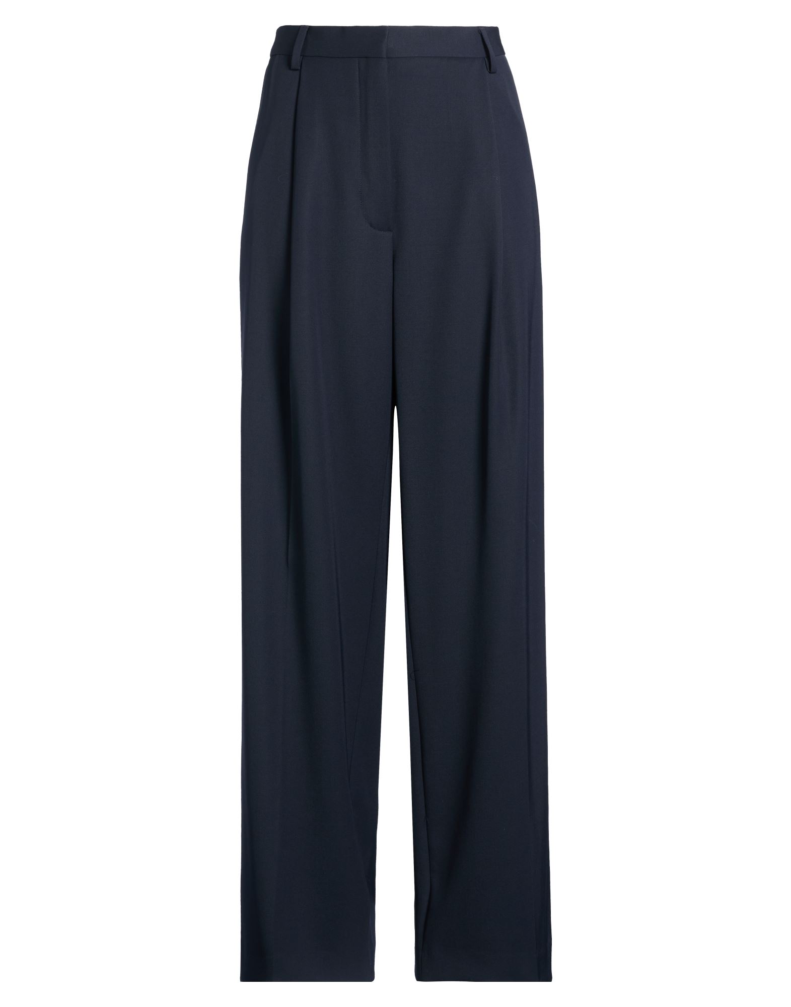 DRIES VAN NOTEN BOTTOMWEAR Casual Παντελόνι