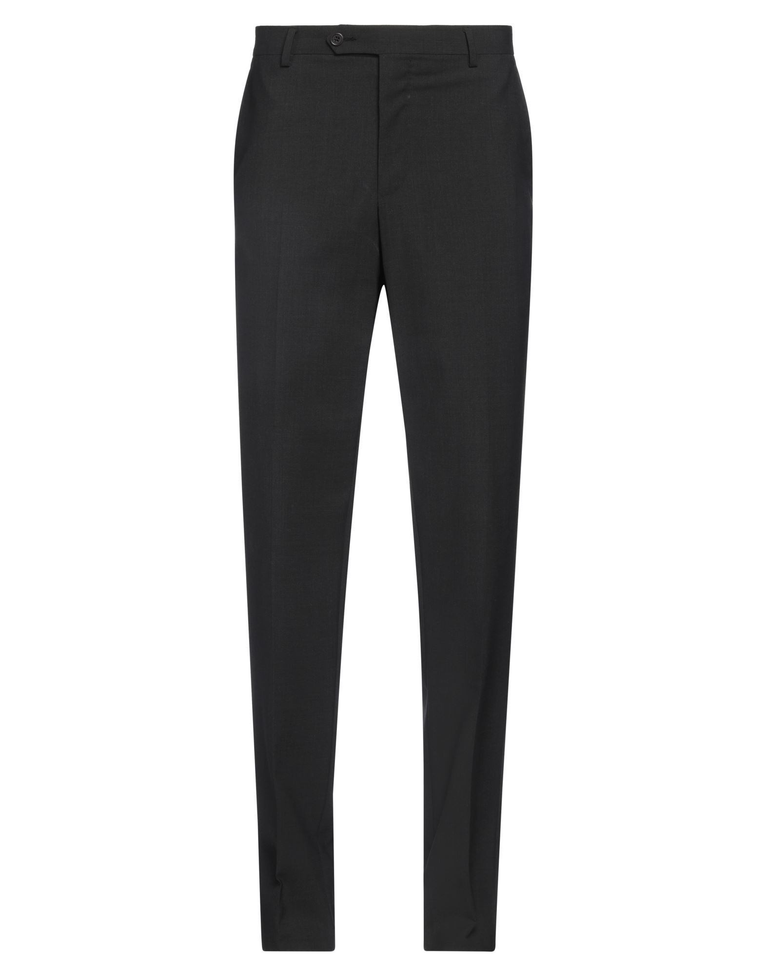  Tombolini - Hosen & Röcke - Hosen - On Yoox.com 