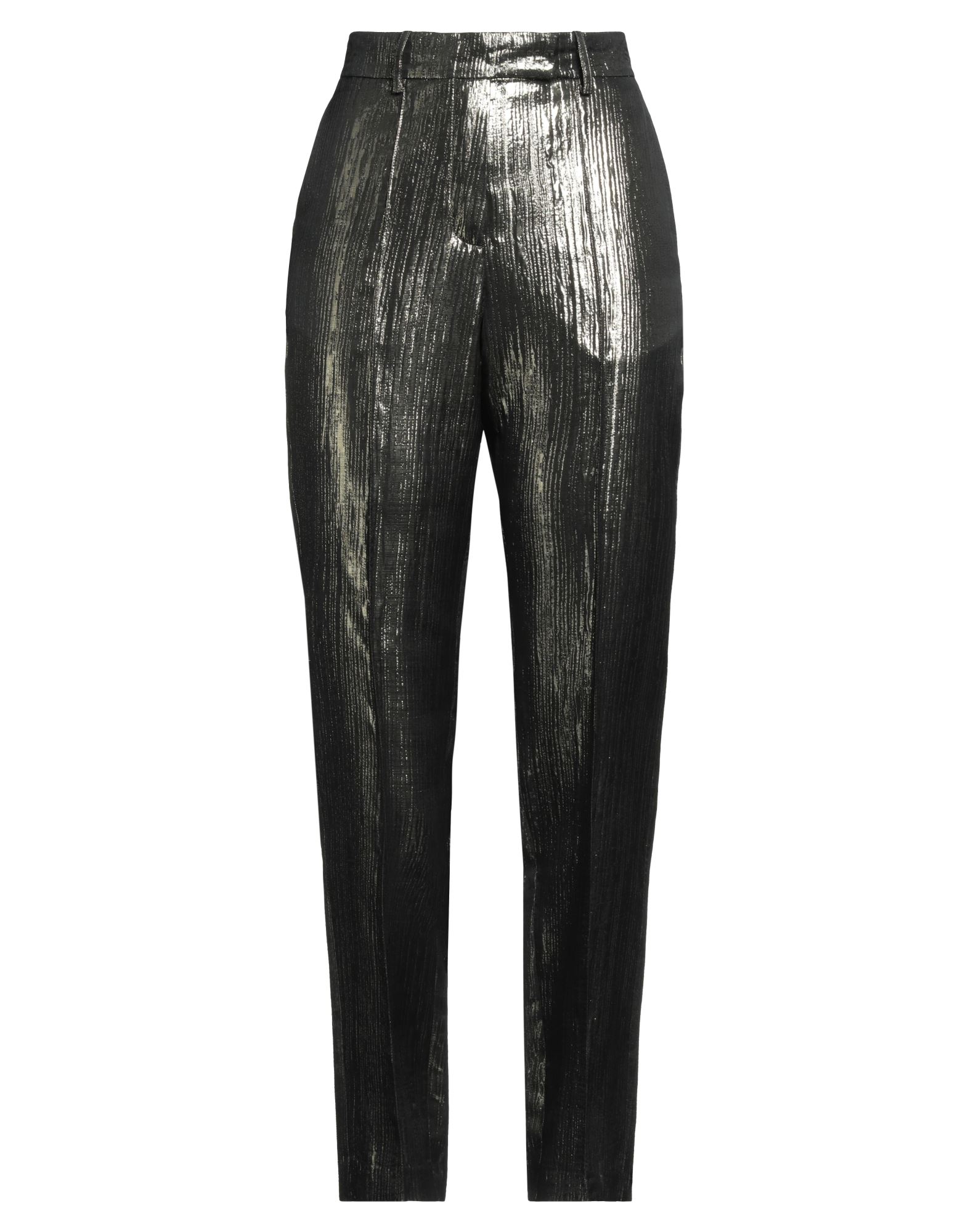 ALYSI BOTTOMWEAR Casual Παντελόνι