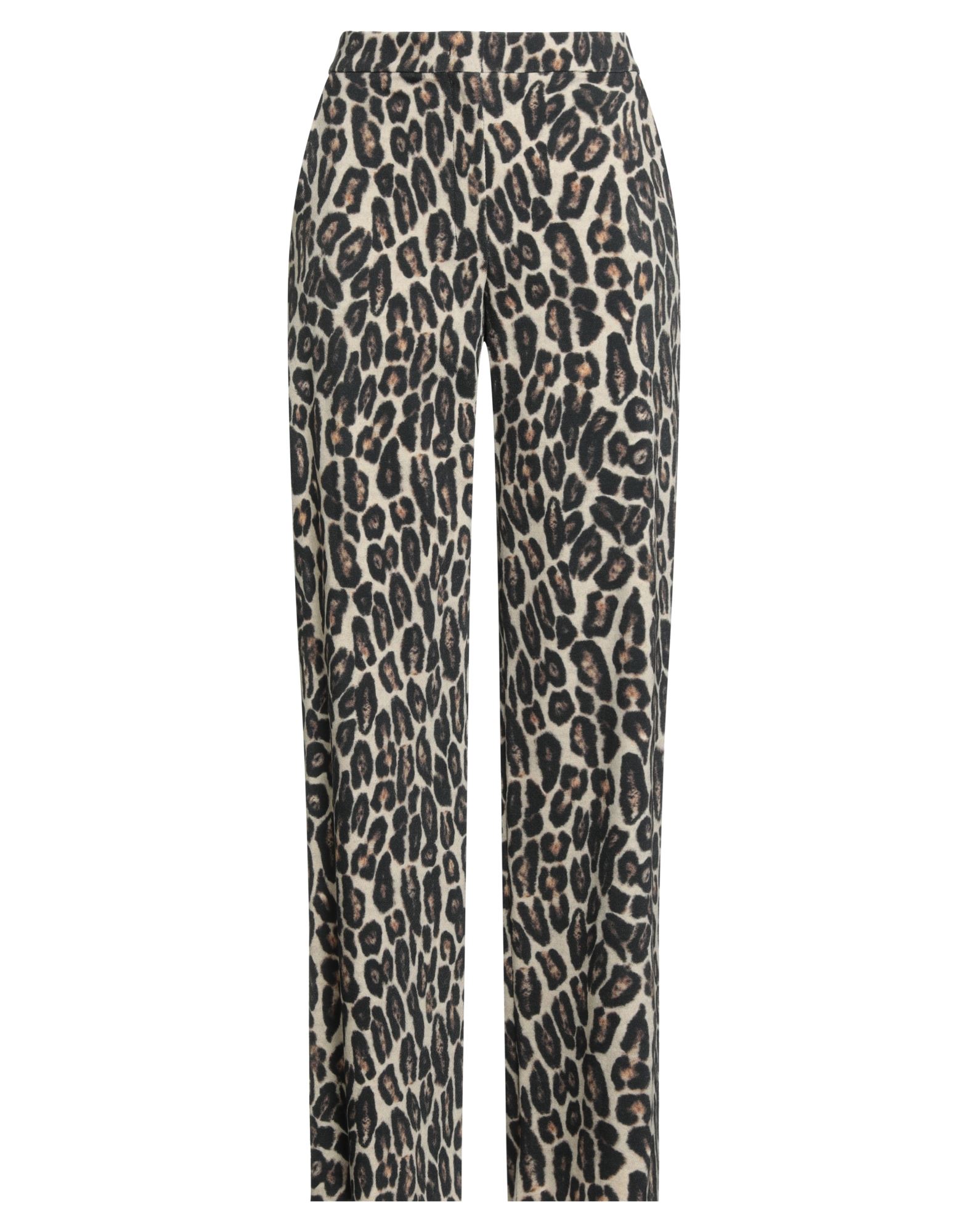 THEORY THEORY BOTTOMWEAR Casual Παντελόνι