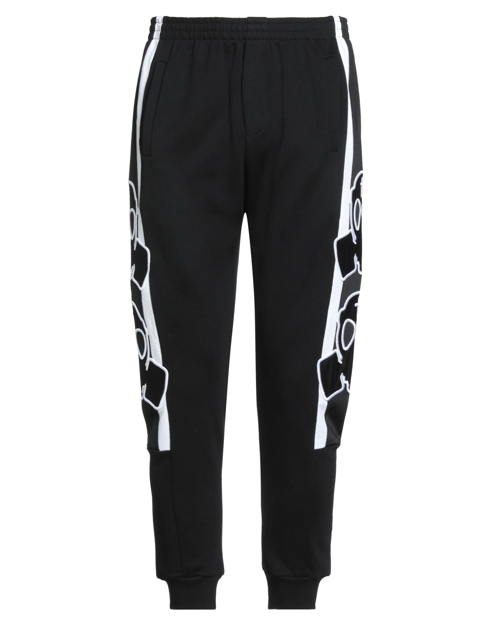  But Not - Hosen & Röcke - Hosen - On Yoox.com 