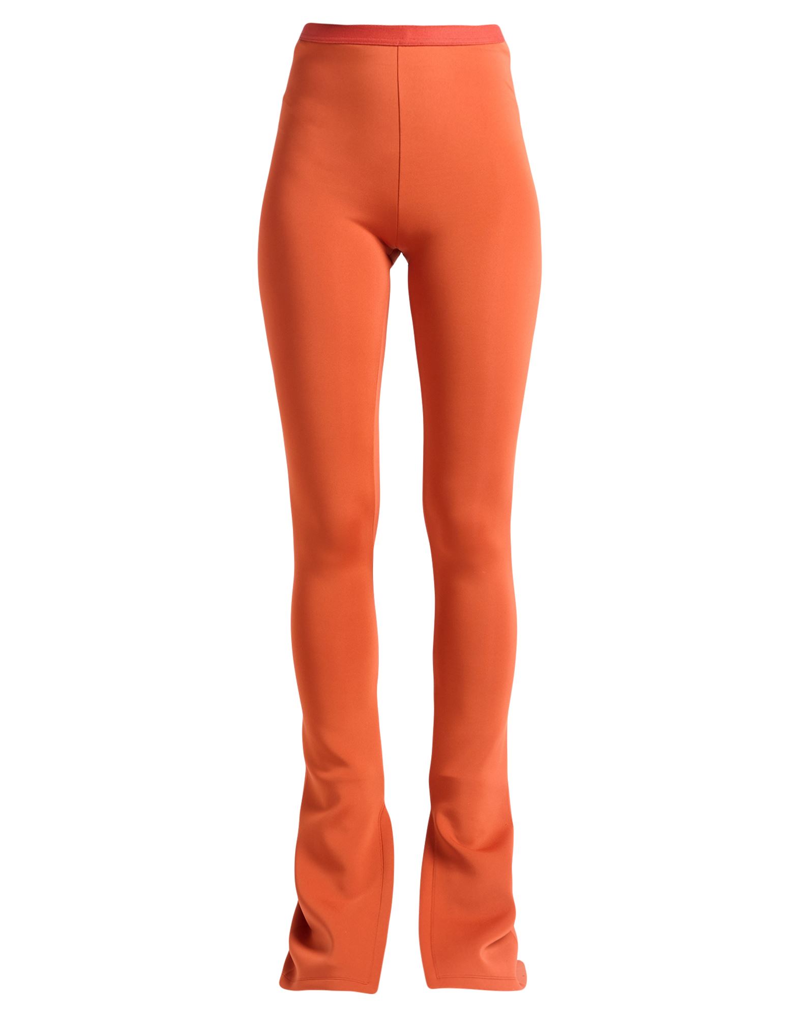 RICK OWENS LILIES RICK OWENS LILIES BOTTOMWEAR Κολάν