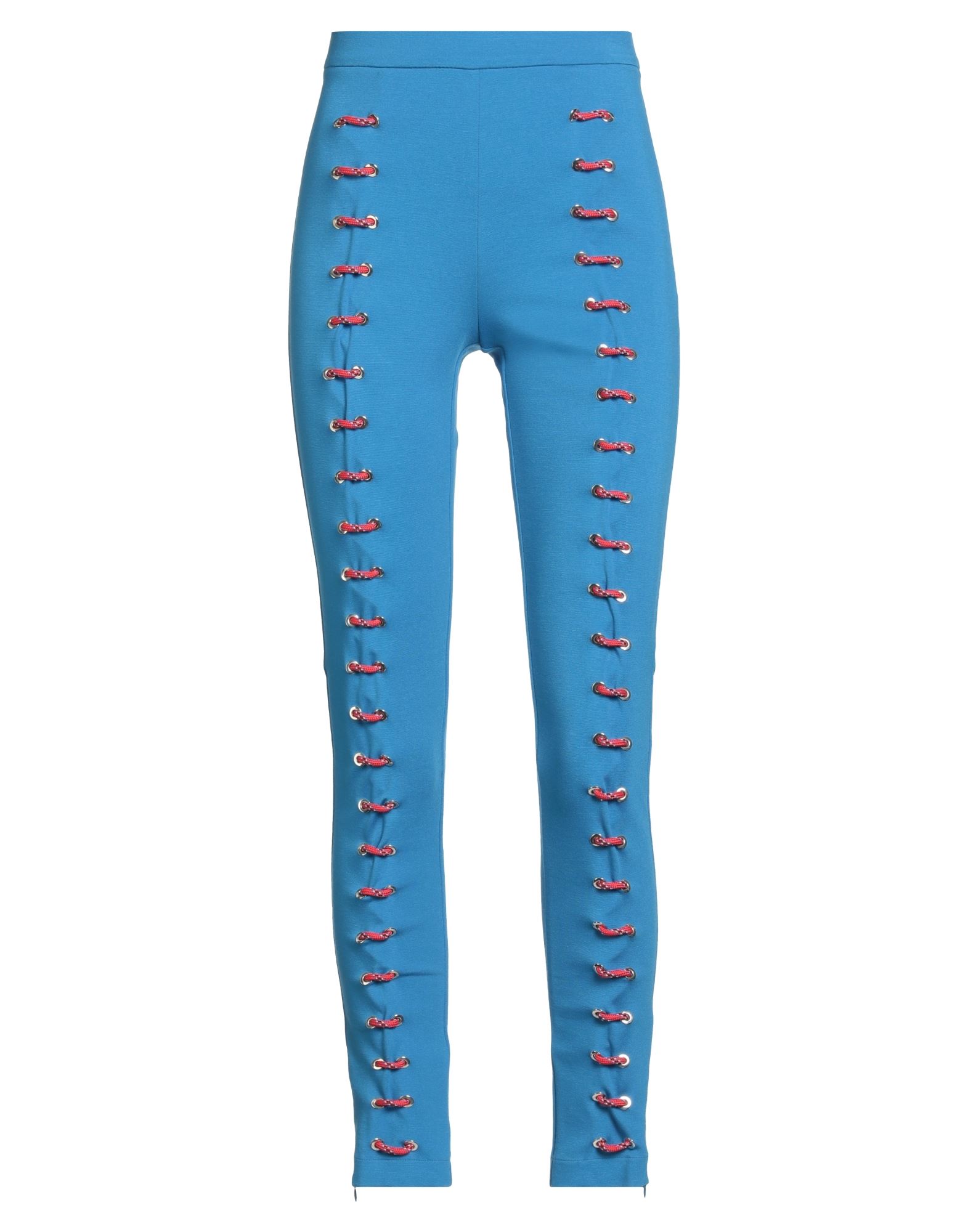 VIVETTA VIVETTA BOTTOMWEAR Casual Παντελόνι