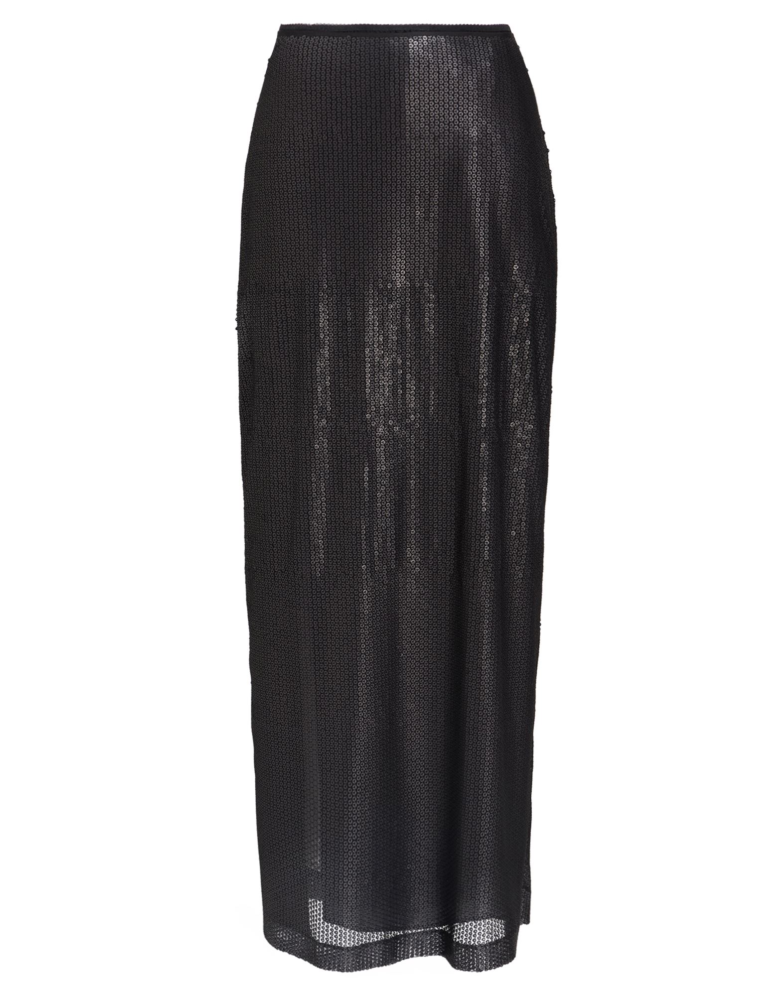  Alysi - Hosen & Röcke - Maxi-röcke - On Yoox.com 