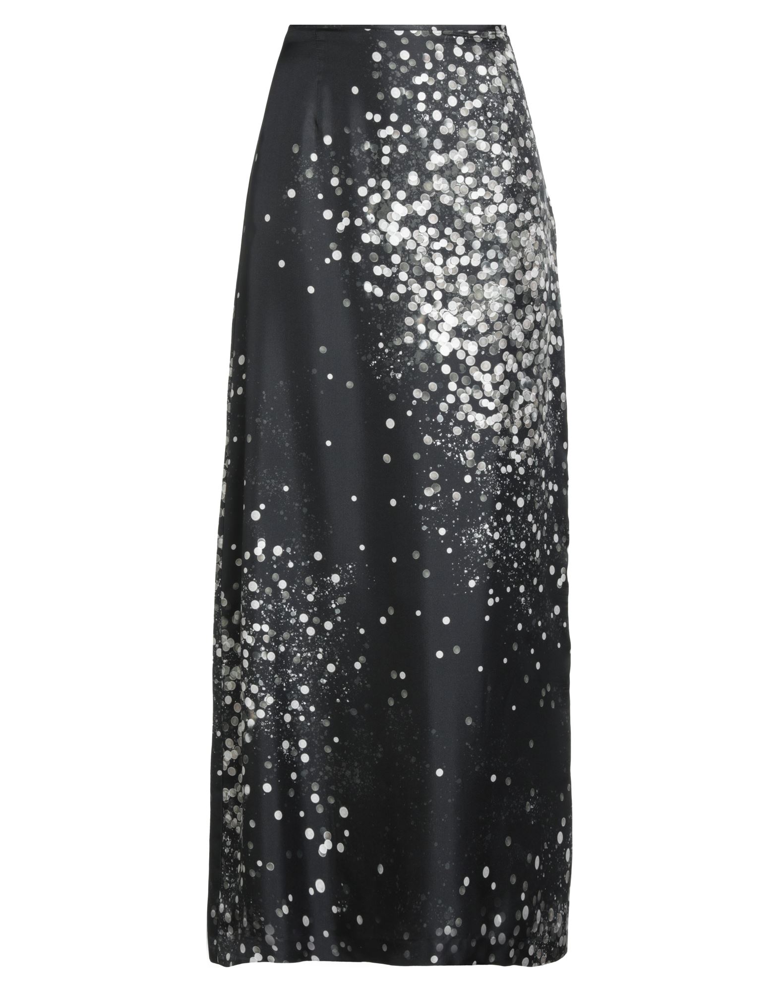  Alysi - Hosen & Röcke - Maxi-röcke - On Yoox.com 